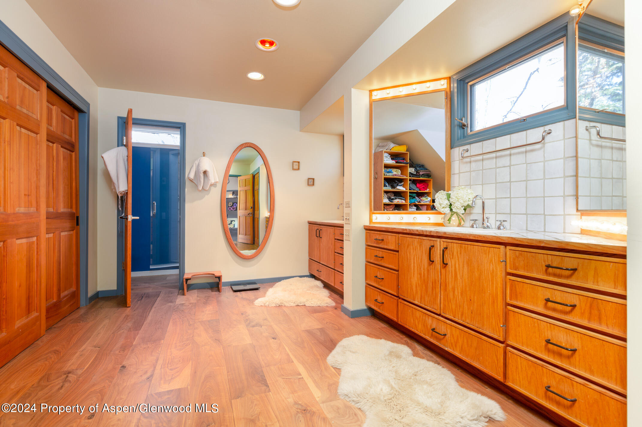 925 W North Street Aspen CO 81611