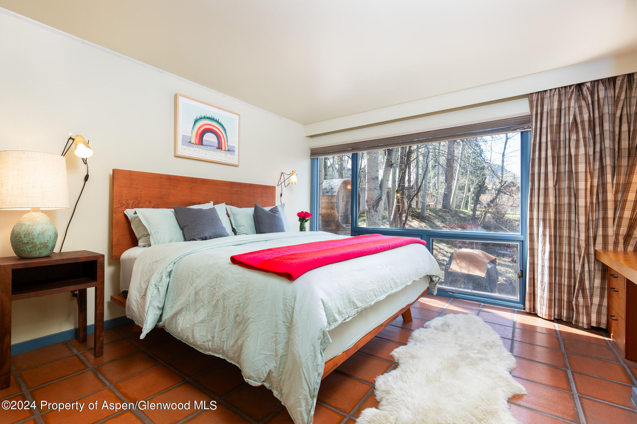 925 W North Street Aspen CO 81611