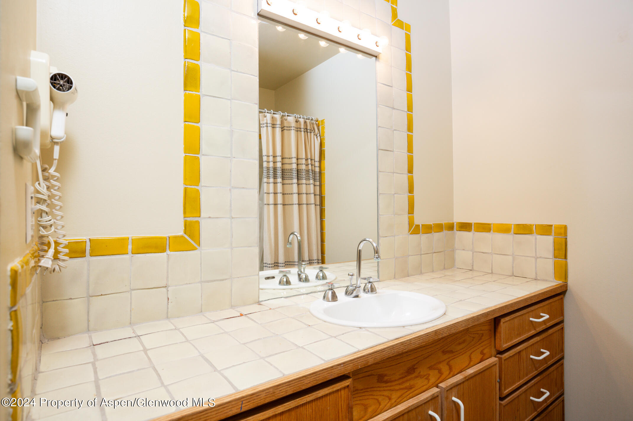 925 W North Street Aspen CO 81611