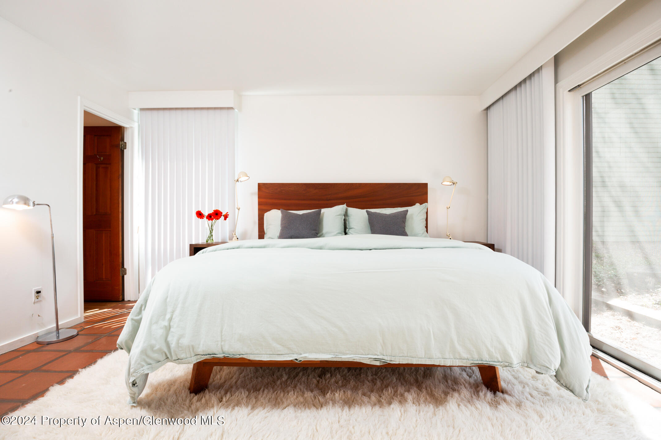 925 W North Street Aspen CO 81611