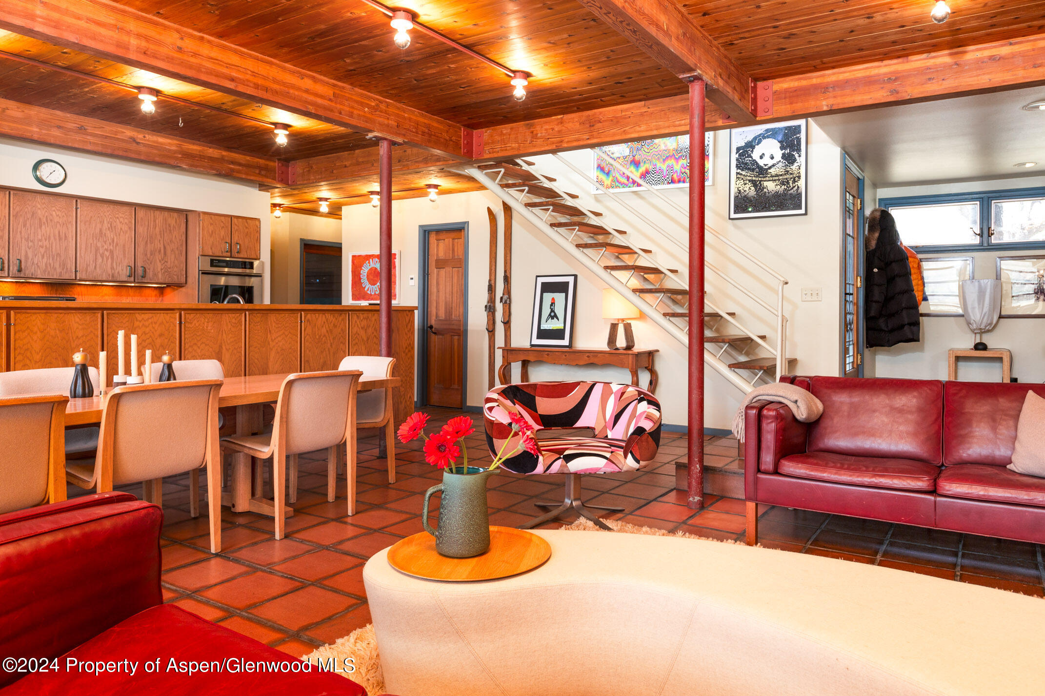 925 W North Street Aspen CO 81611