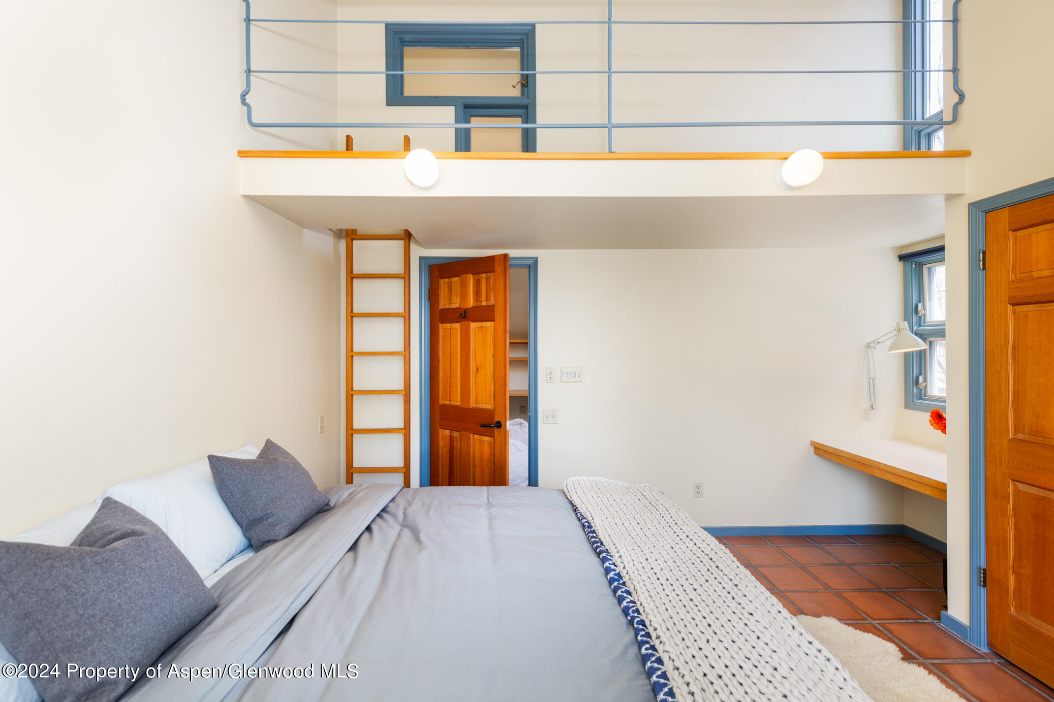 925 W North Street Aspen CO 81611