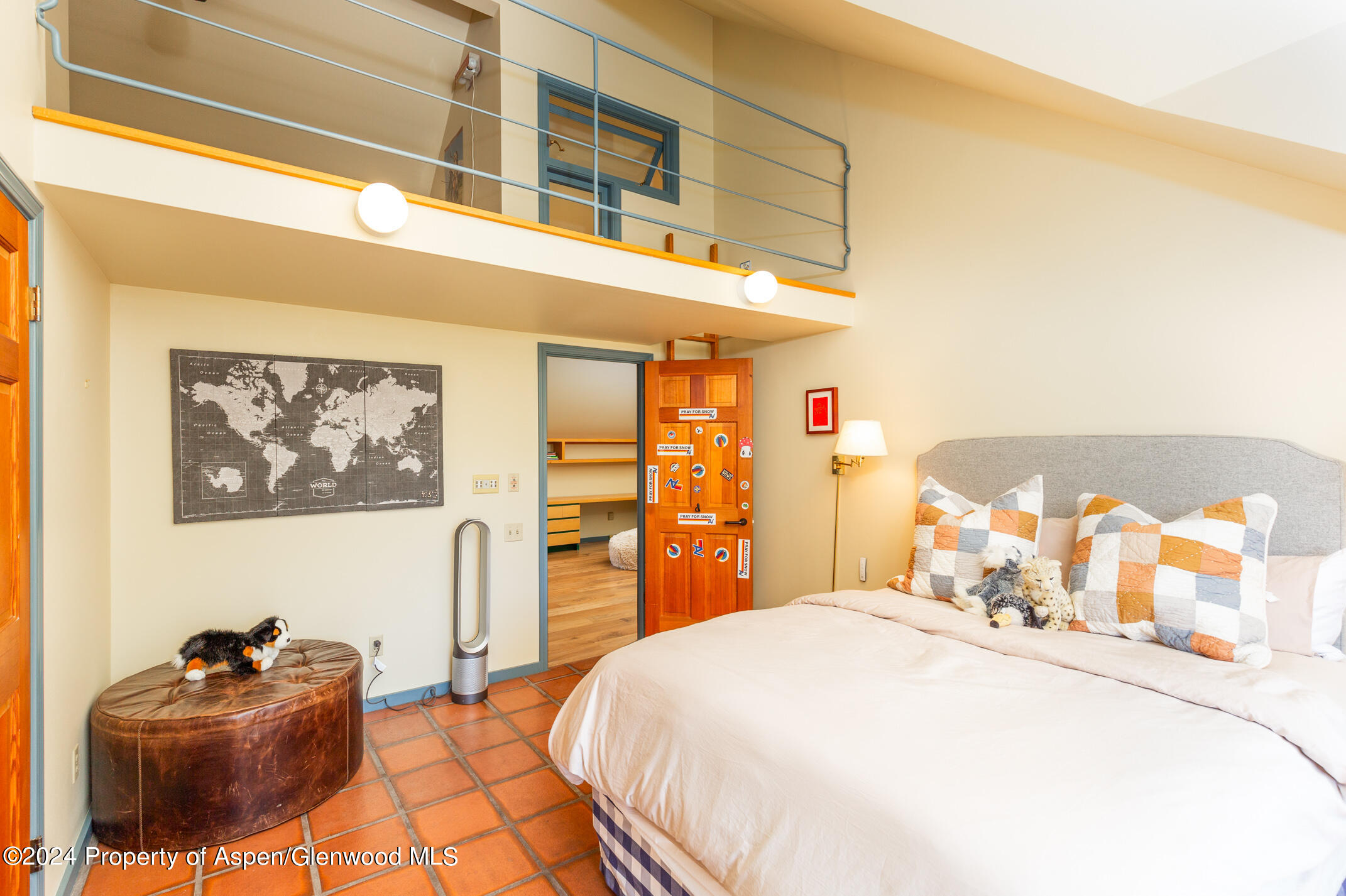 925 W North Street Aspen CO 81611