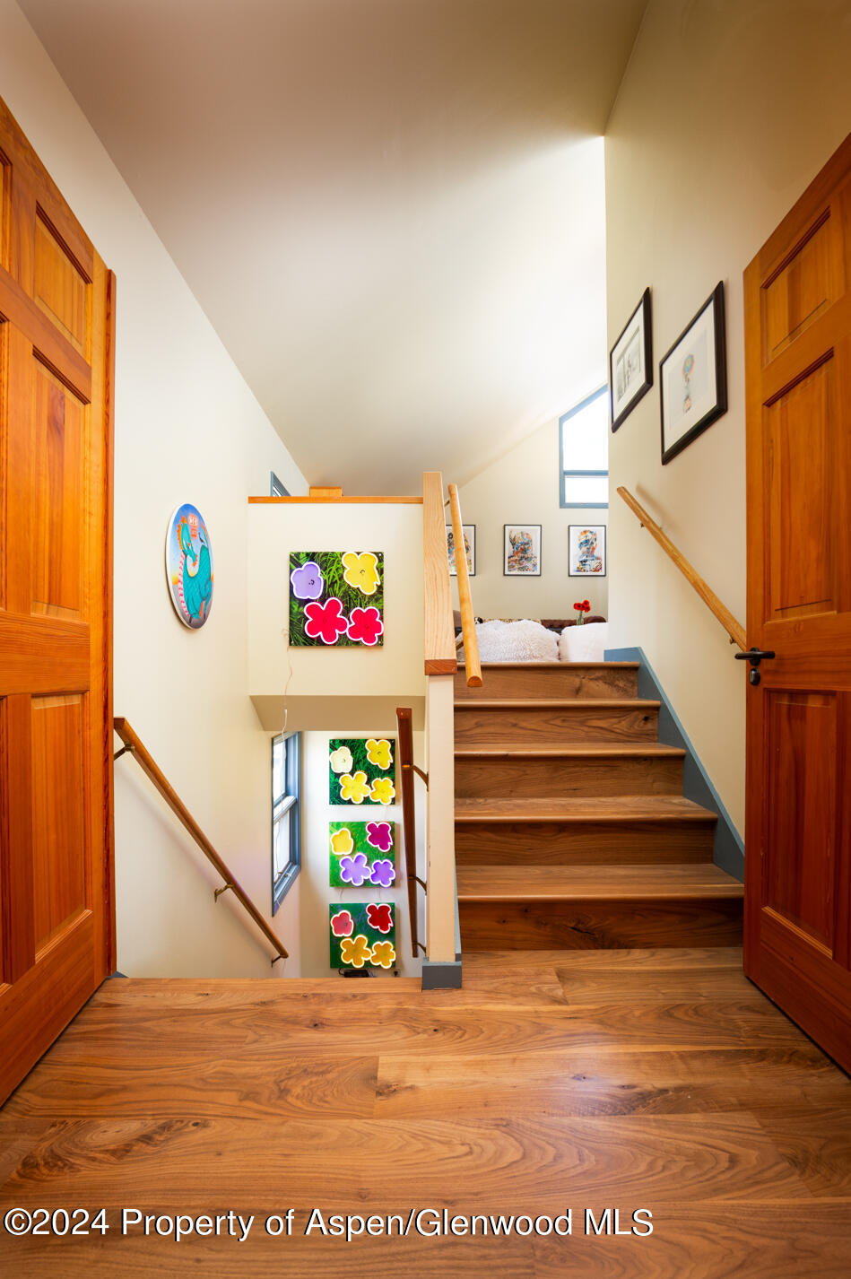 925 W North Street Aspen CO 81611