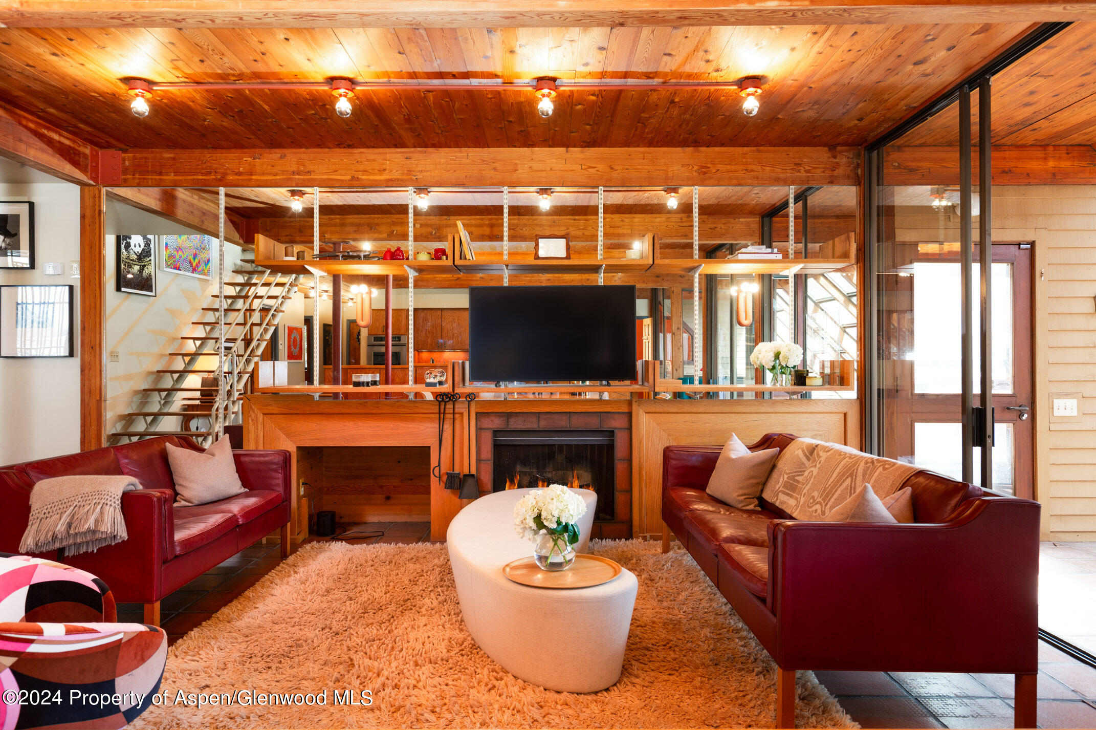 925 W North Street Aspen CO 81611