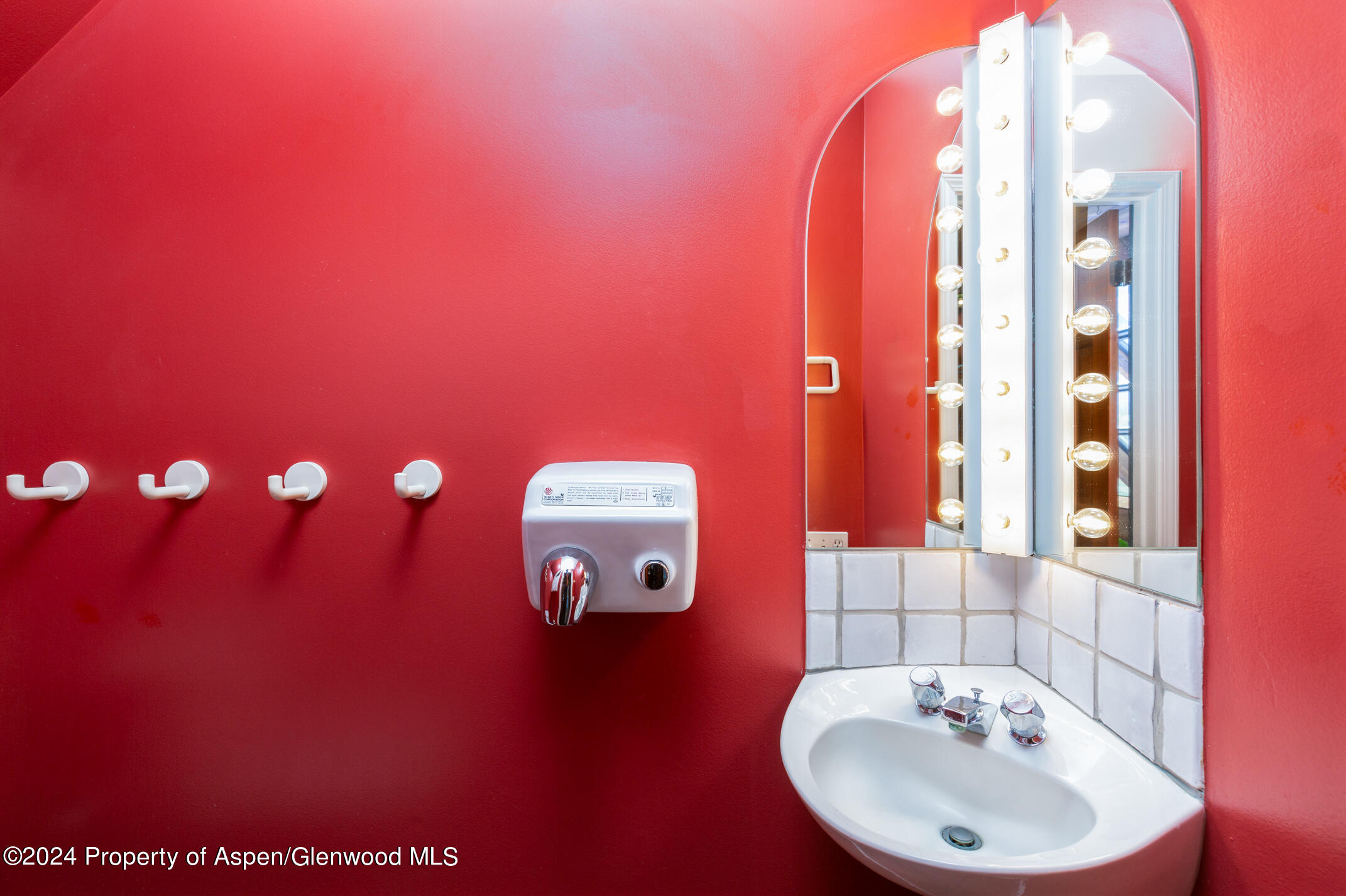 925 W North Street Aspen CO 81611