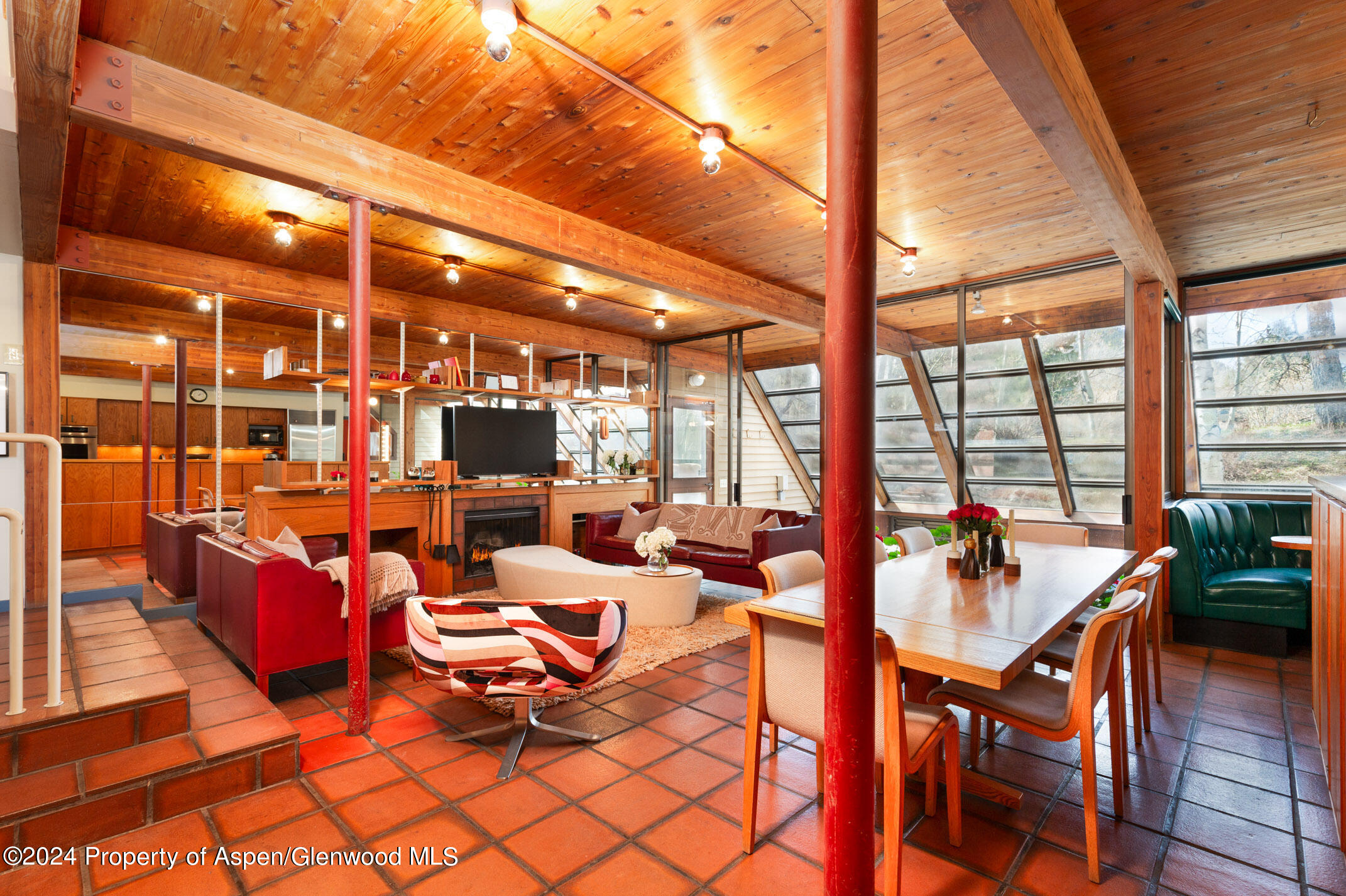 925 W North Street Aspen CO 81611