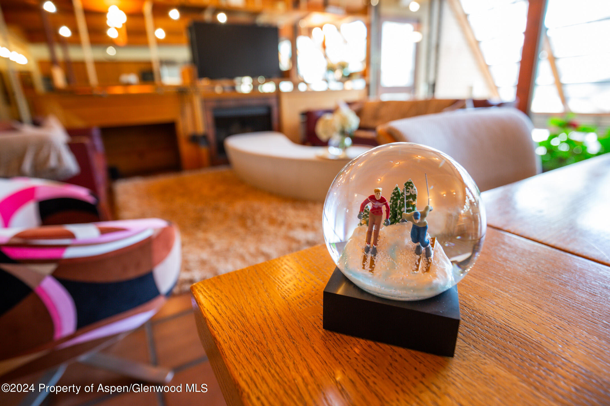 925 W North Street Aspen CO 81611