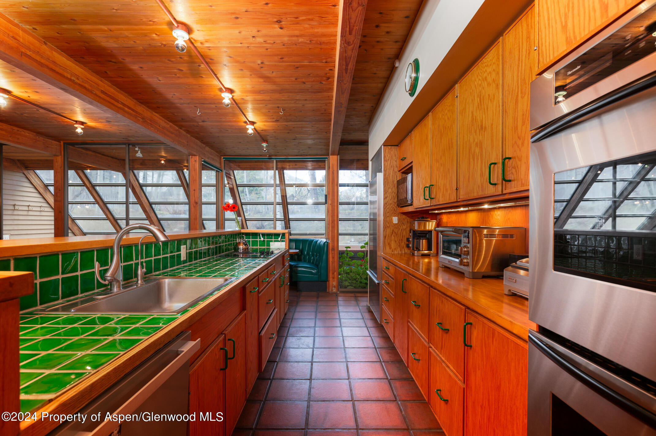 925 W North Street Aspen CO 81611