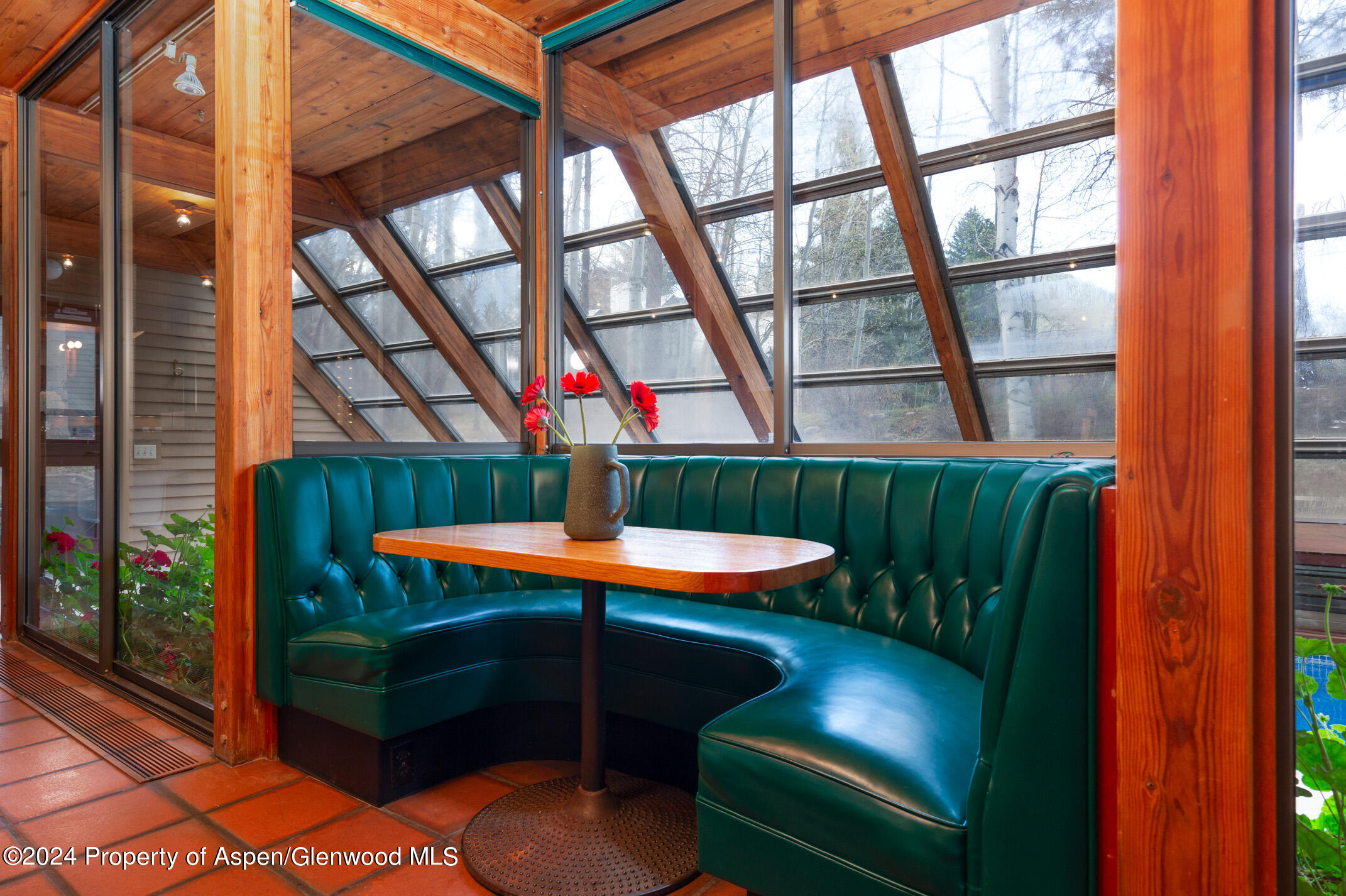 925 W North Street Aspen CO 81611