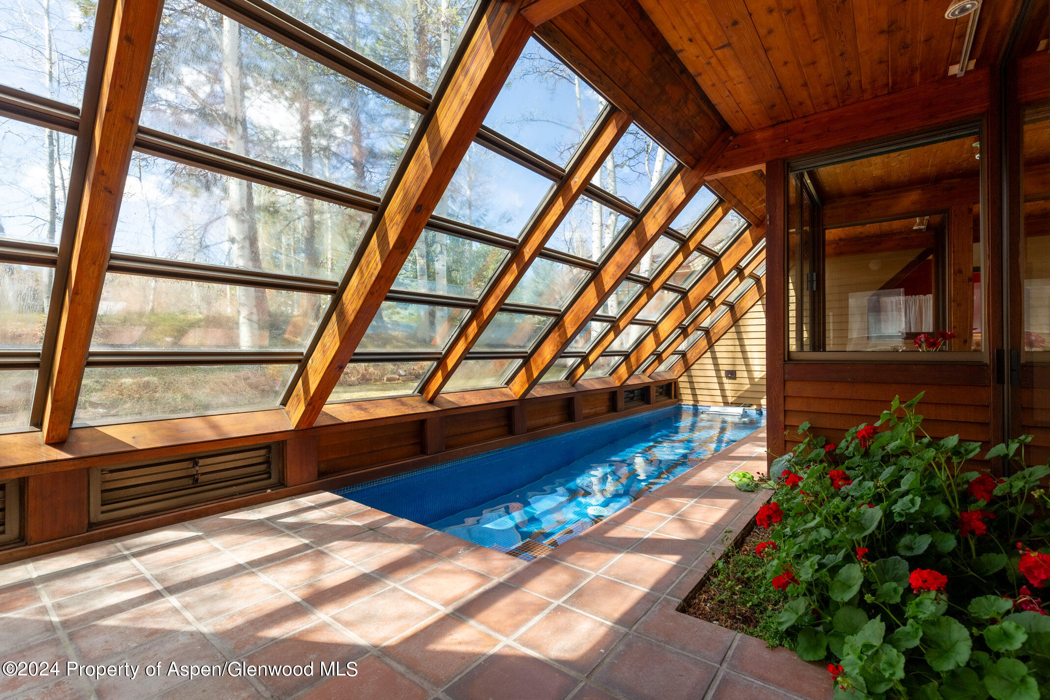 925 W North Street Aspen CO 81611