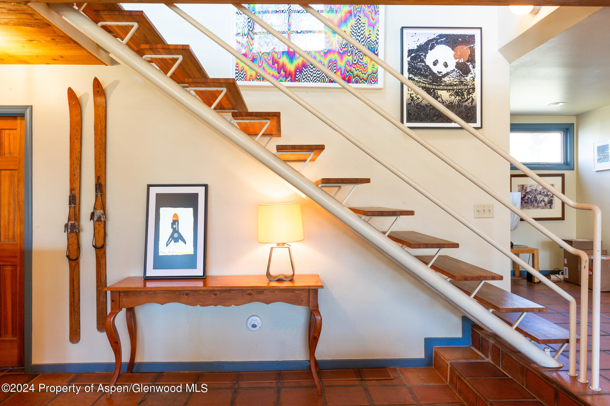 925 W North Street Aspen CO 81611