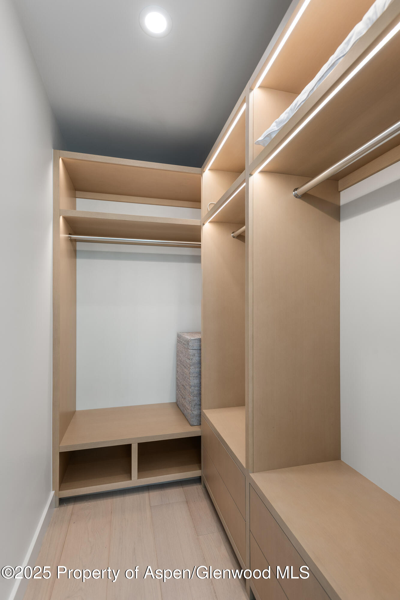 800 E Hopkins Avenue Aspen CO 81611