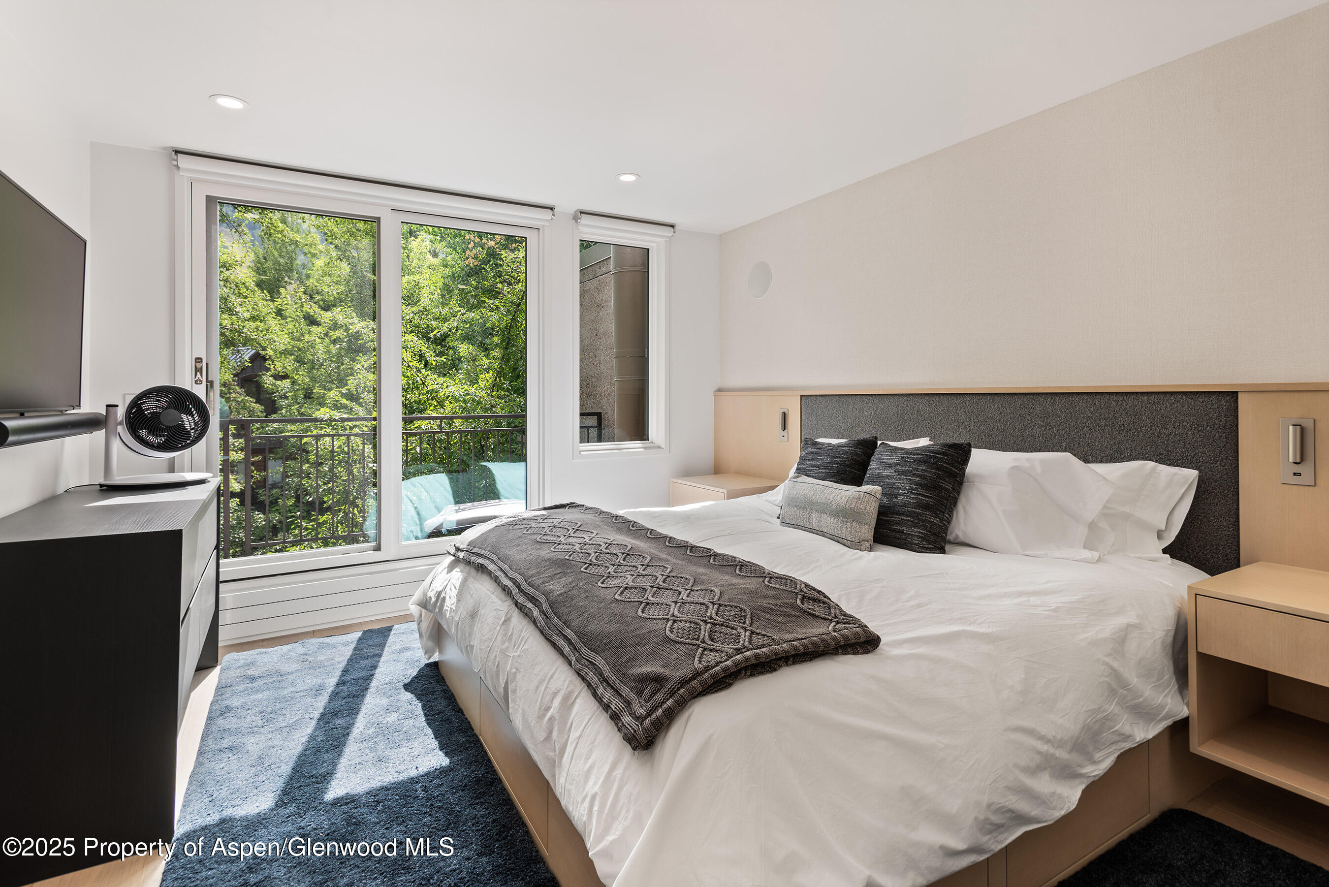 800 E Hopkins Avenue Aspen CO 81611