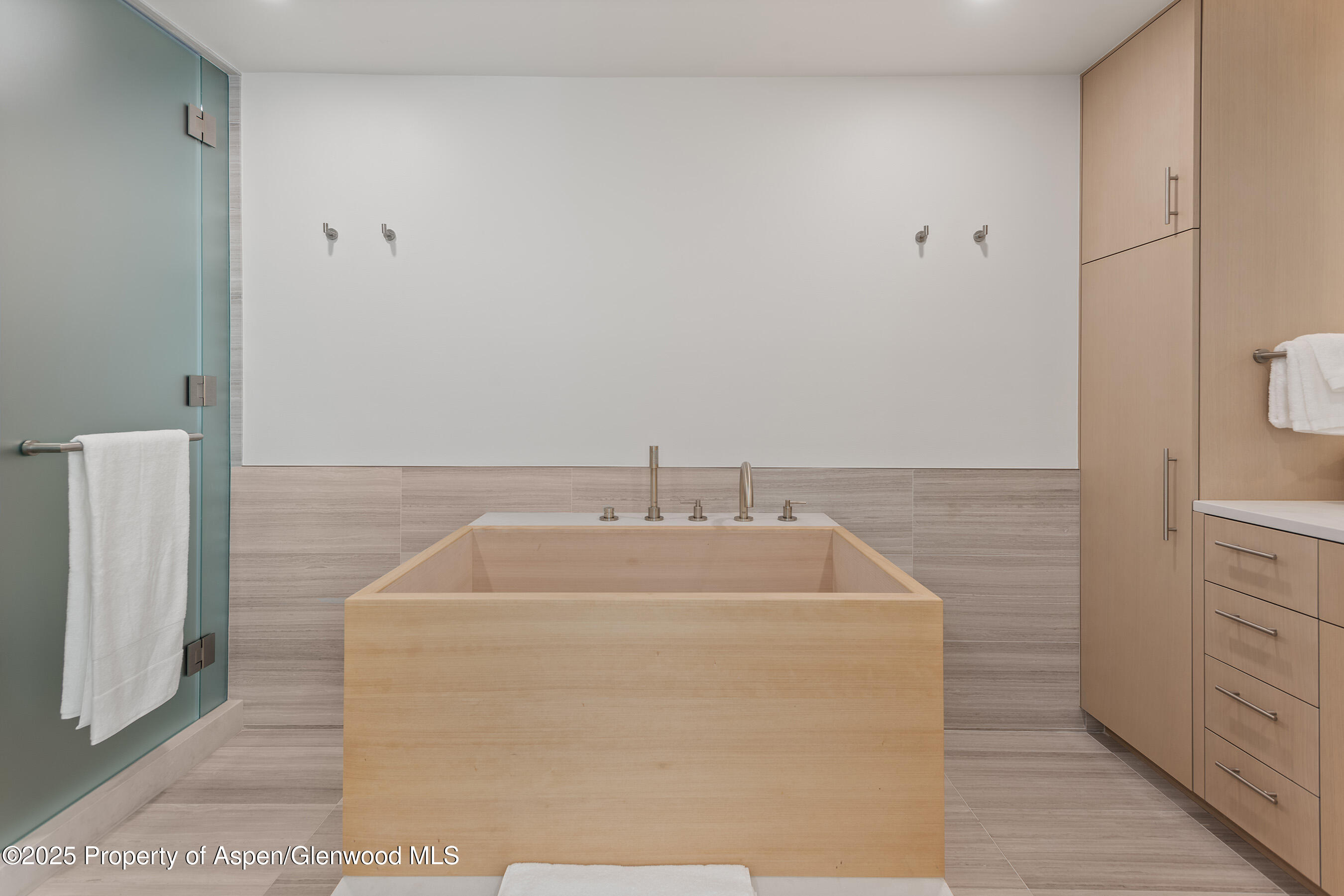 800 E Hopkins Avenue Aspen CO 81611