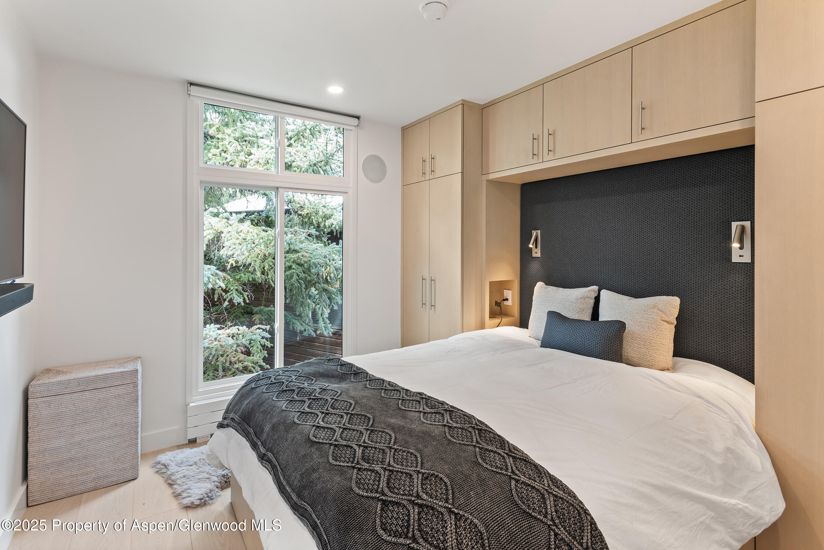 800 E Hopkins Avenue Aspen CO 81611