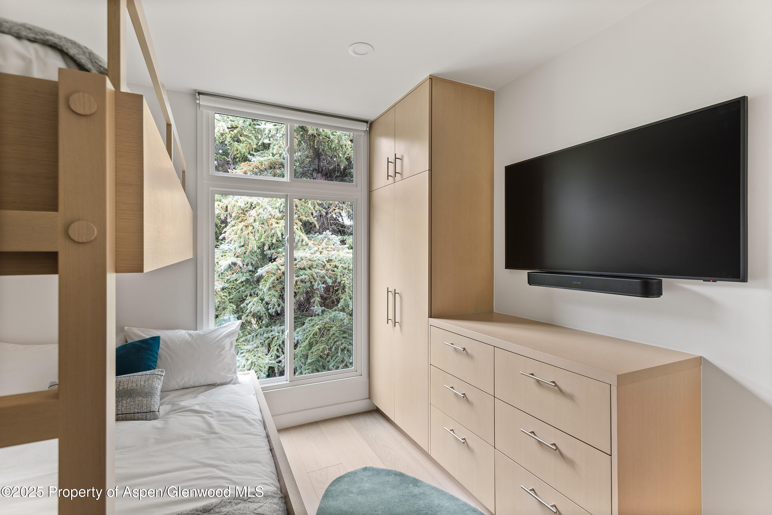 800 E Hopkins Avenue Aspen CO 81611