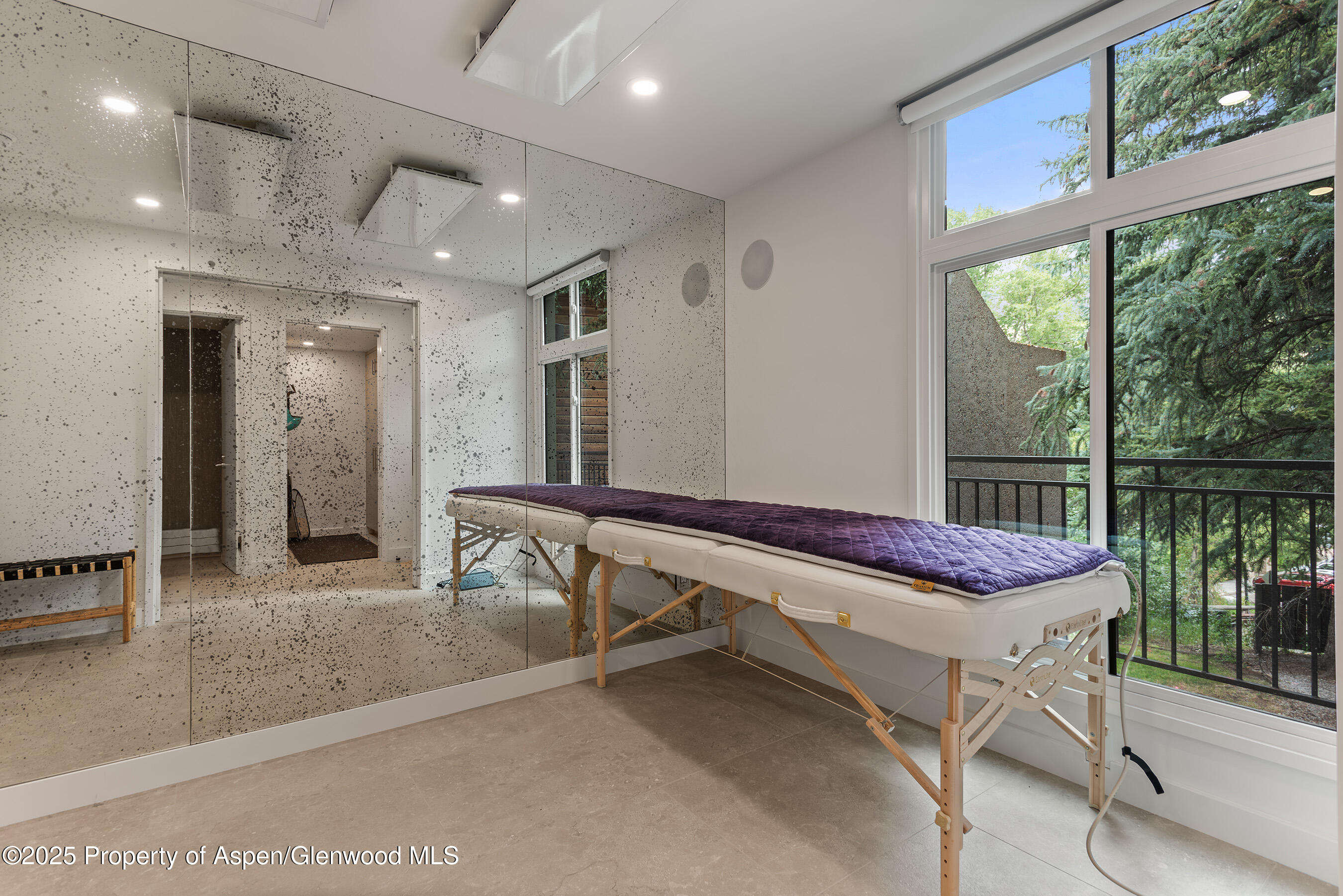 800 E Hopkins Avenue Aspen CO 81611