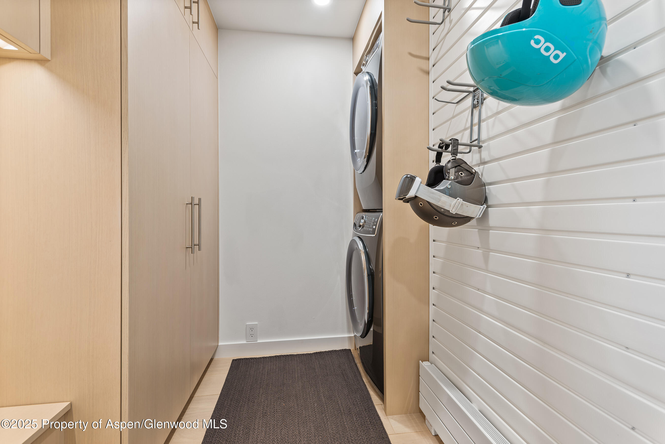 800 E Hopkins Avenue Aspen CO 81611