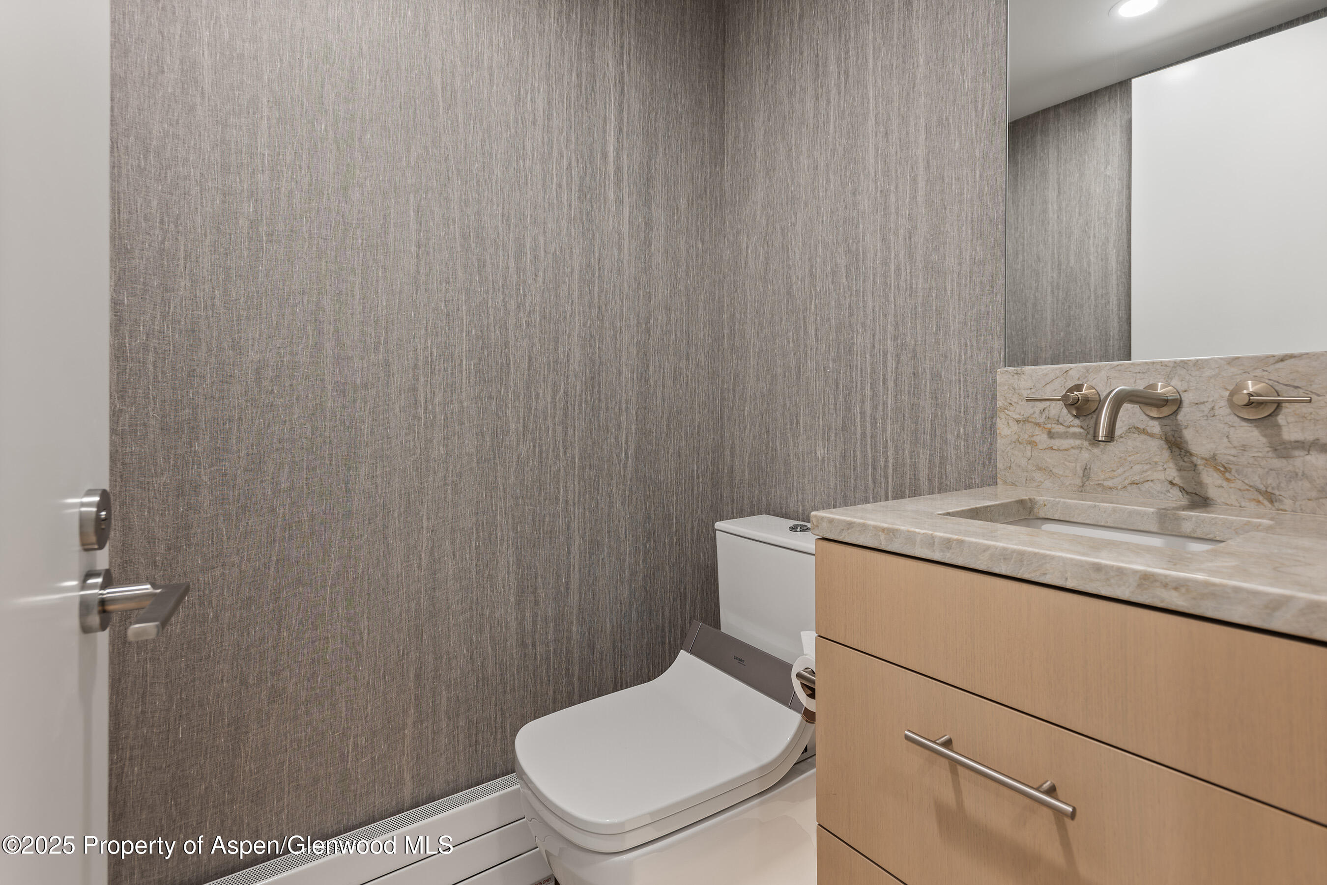 800 E Hopkins Avenue Aspen CO 81611