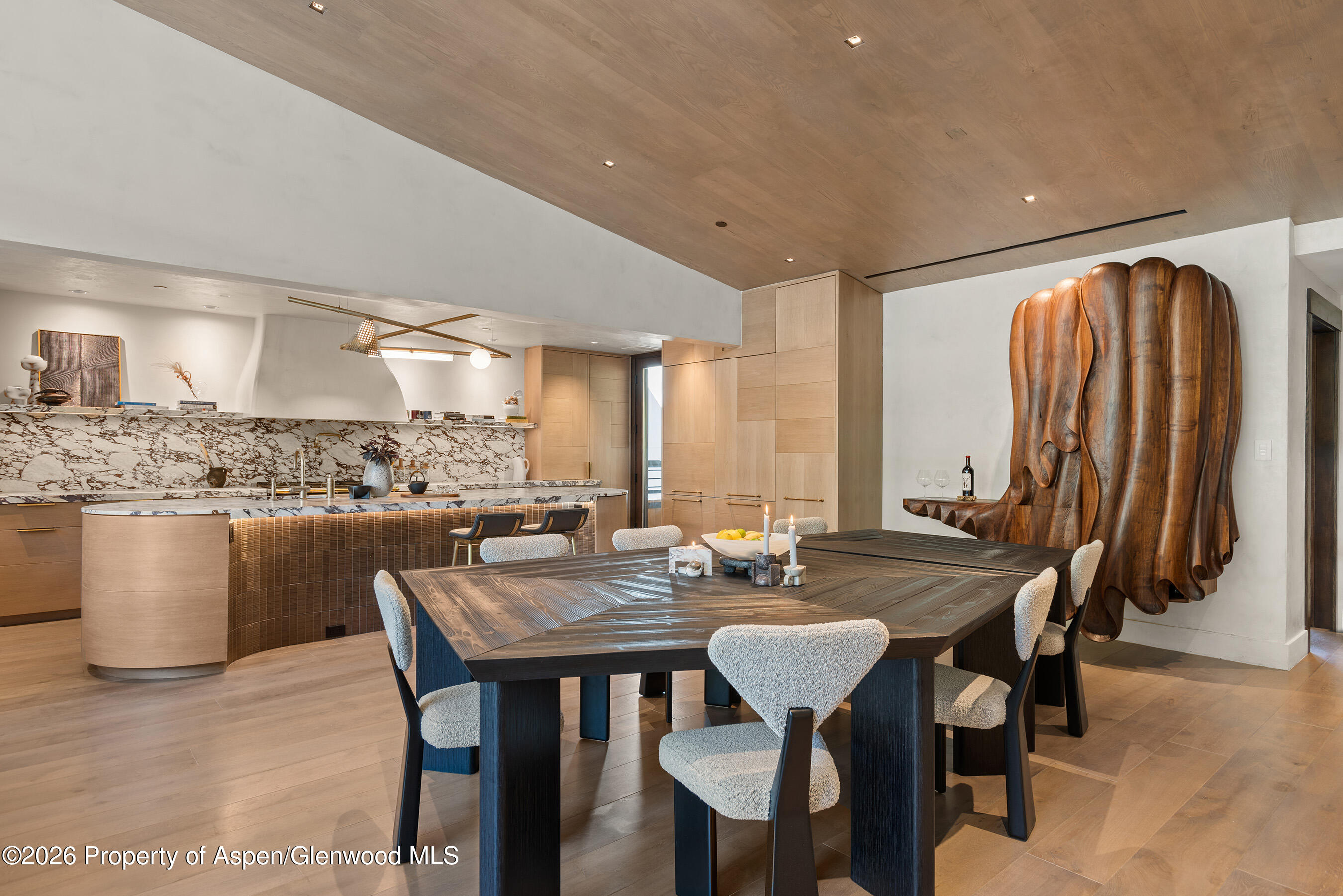 120 Juan Street Aspen CO 81611