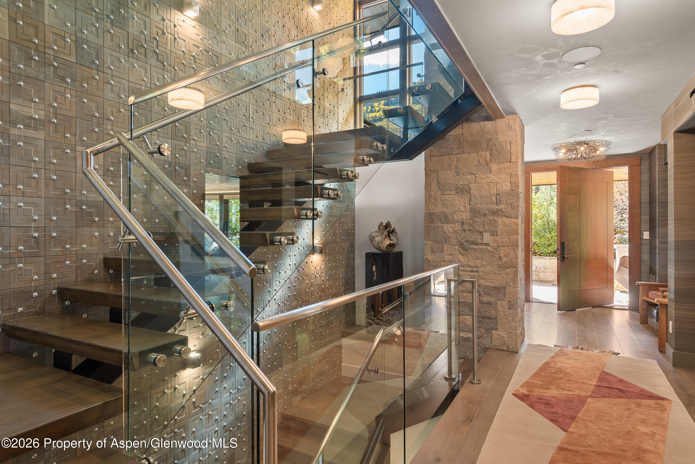 120 Juan Street Aspen CO 81611