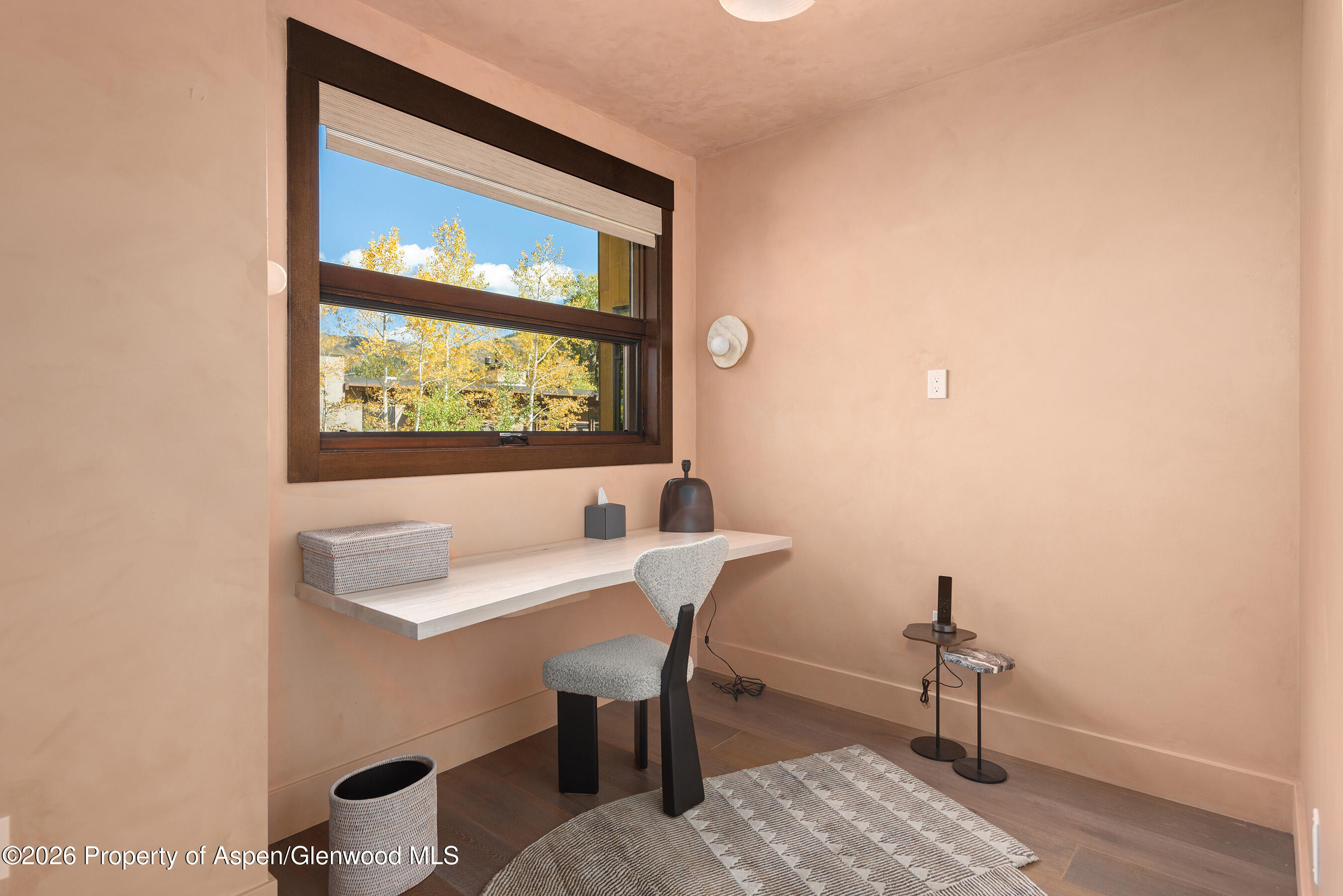 120 Juan Street Aspen CO 81611