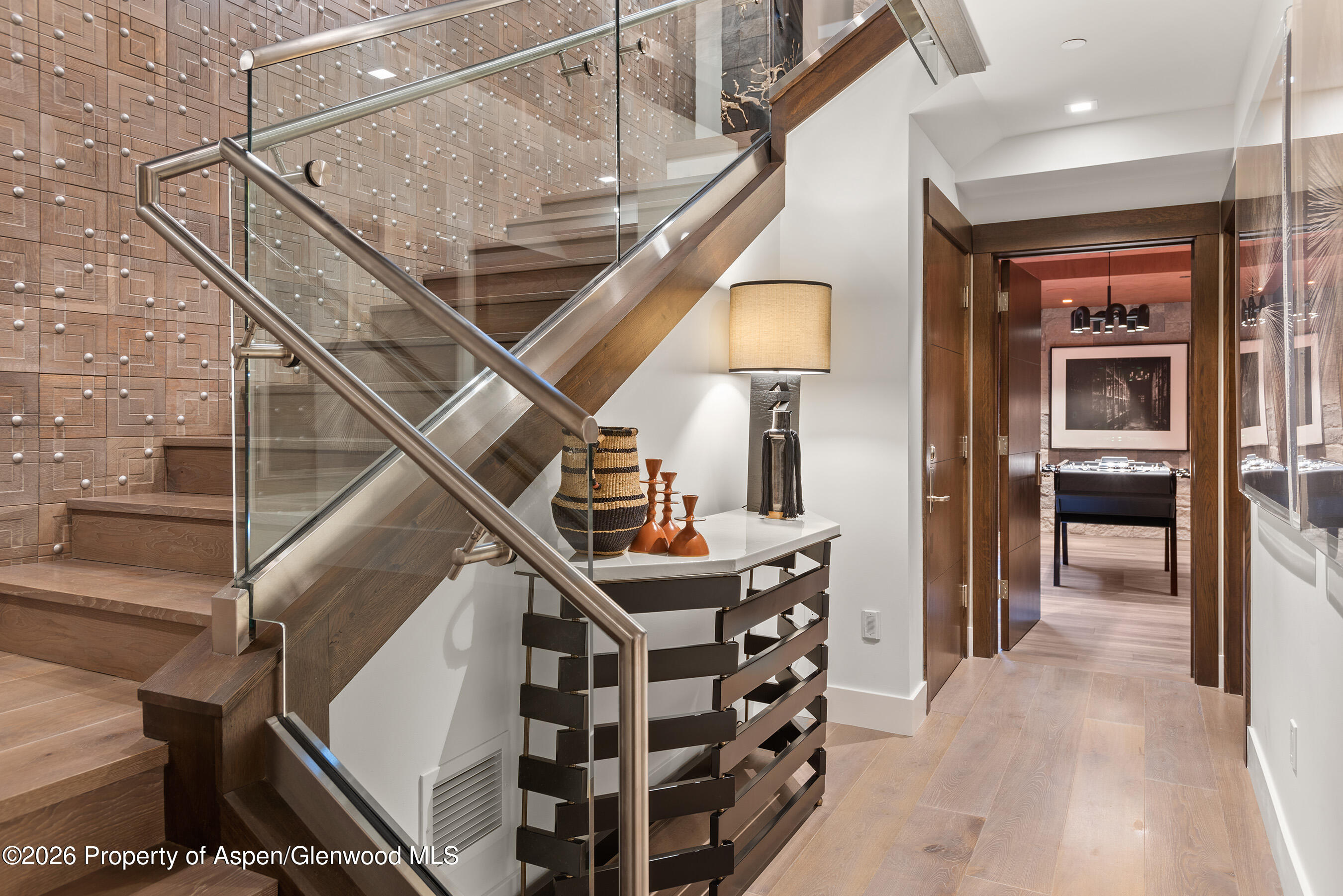 120 Juan Street Aspen CO 81611