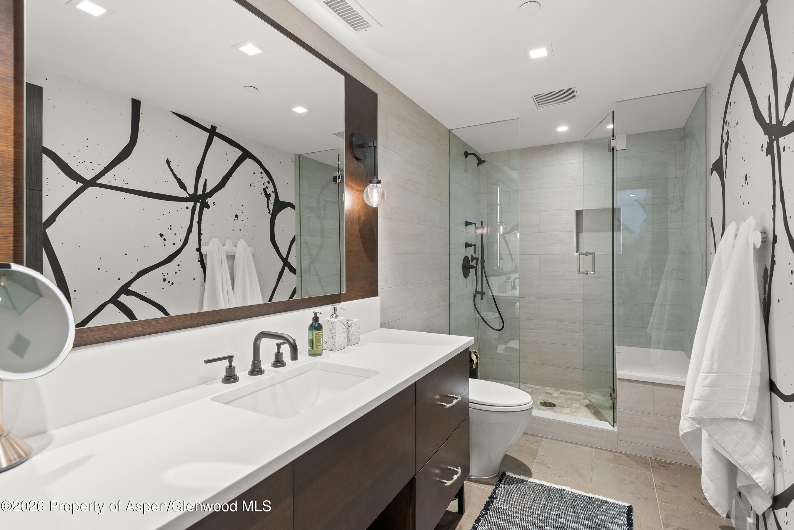 120 Juan Street Aspen CO 81611