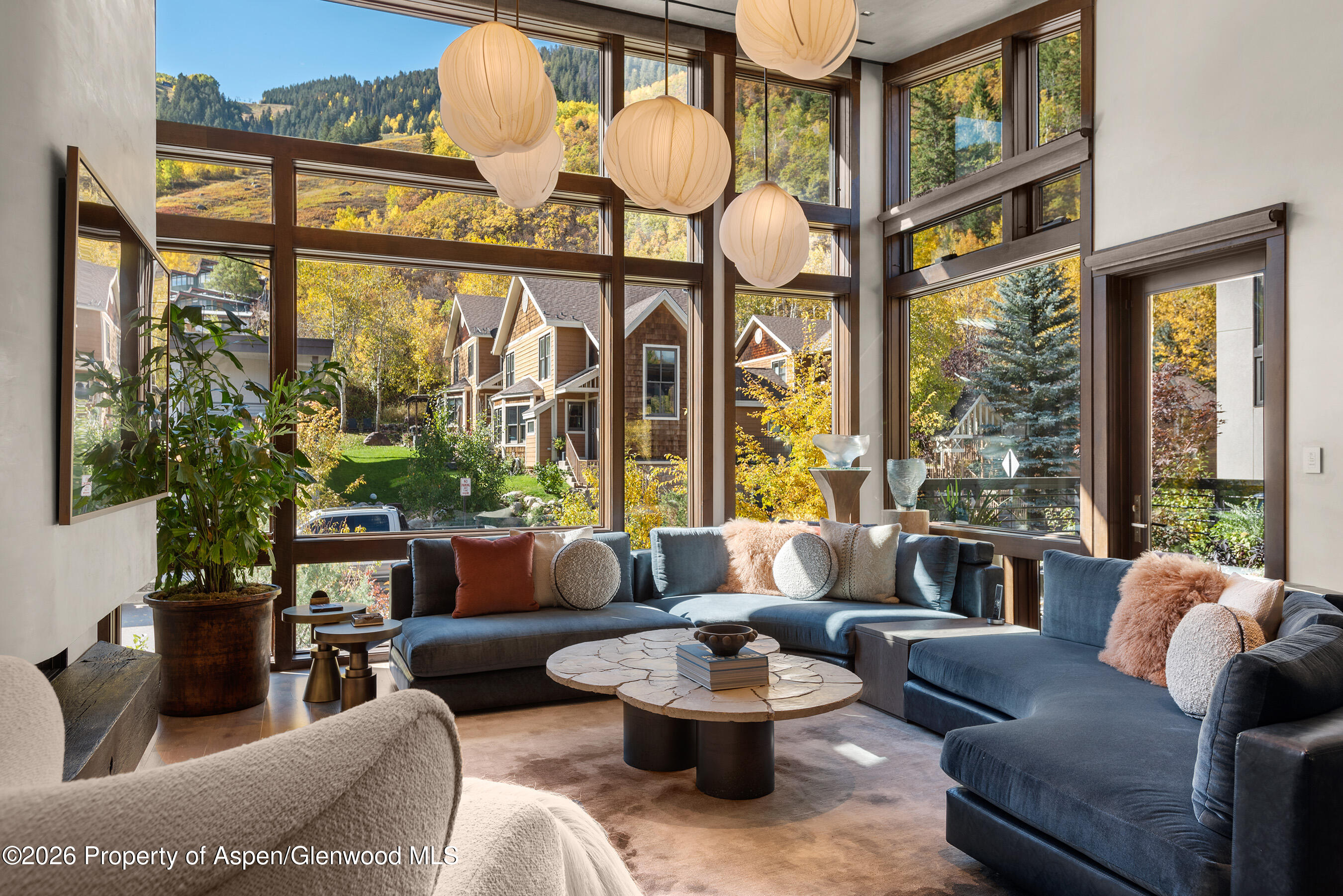 120 Juan Street Aspen CO 81611