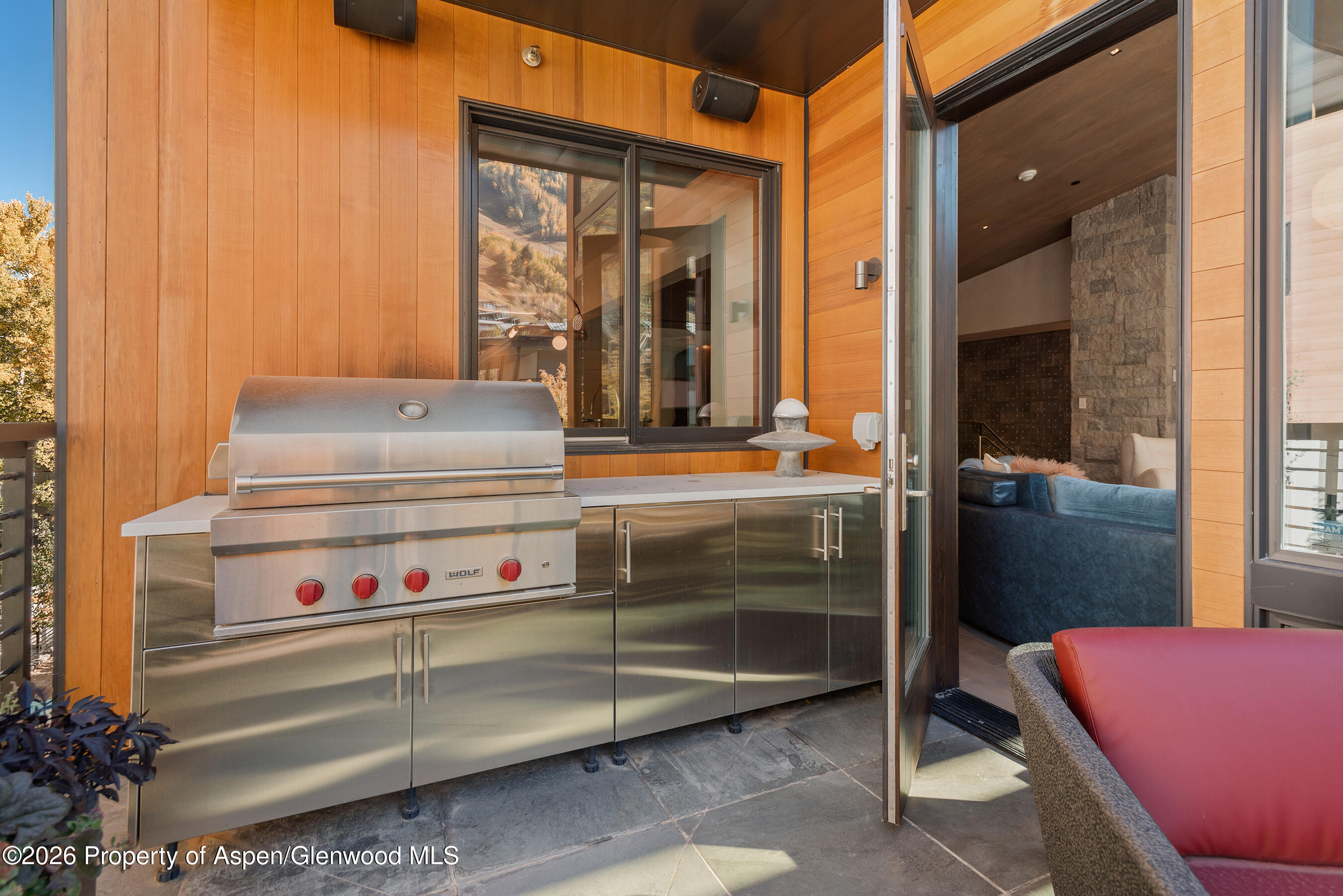 120 Juan Street Aspen CO 81611