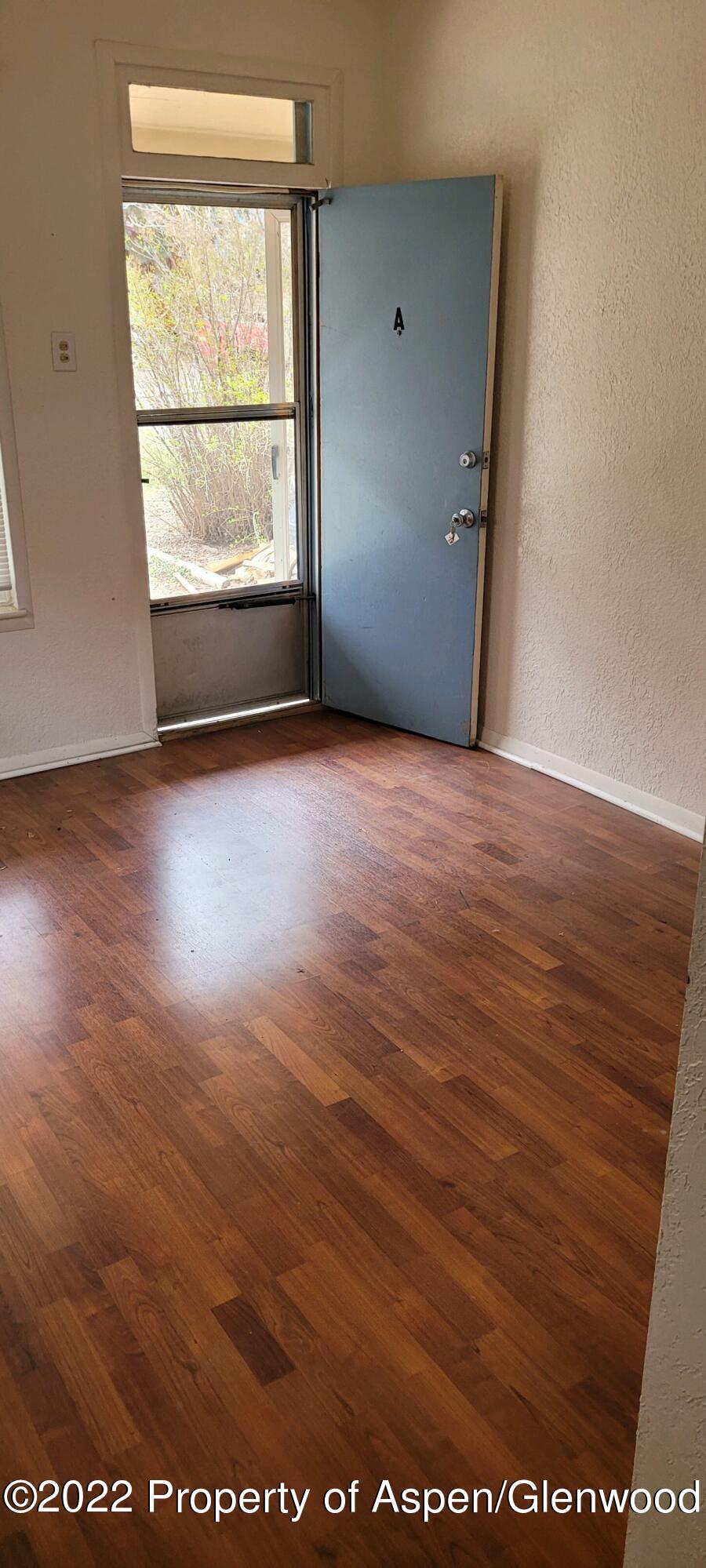 915 Bennett Avenue Glenwood Springs CO 81601