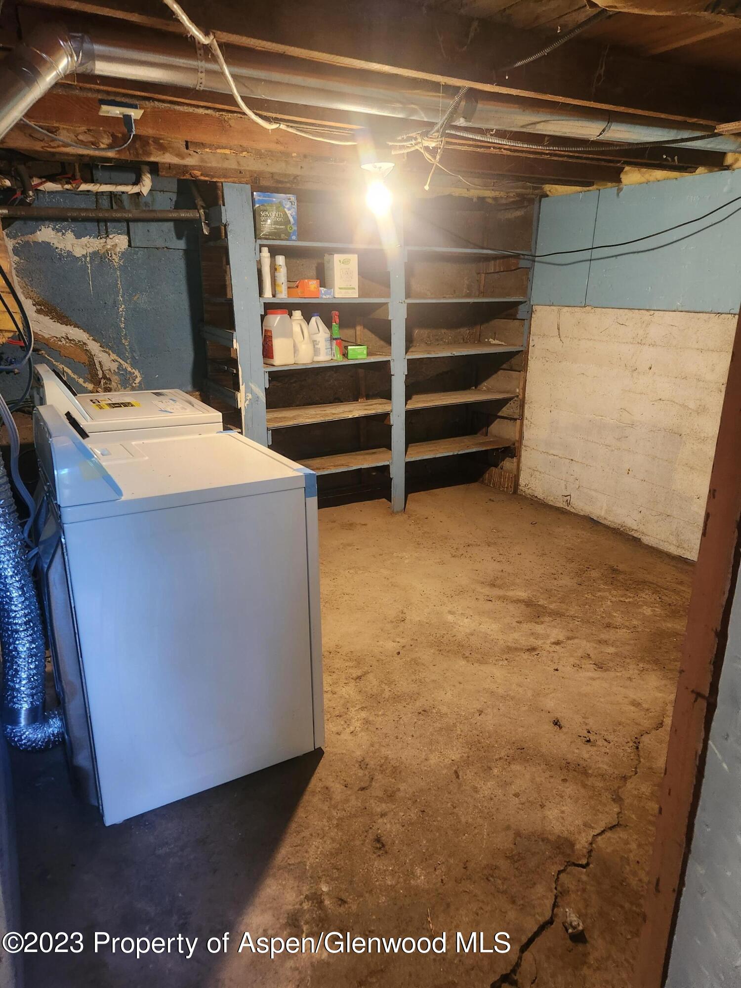 915 Bennett Avenue Glenwood Springs CO 81601