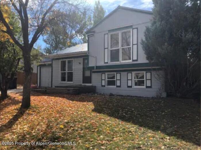 768 Riford Road Craig CO 81625
