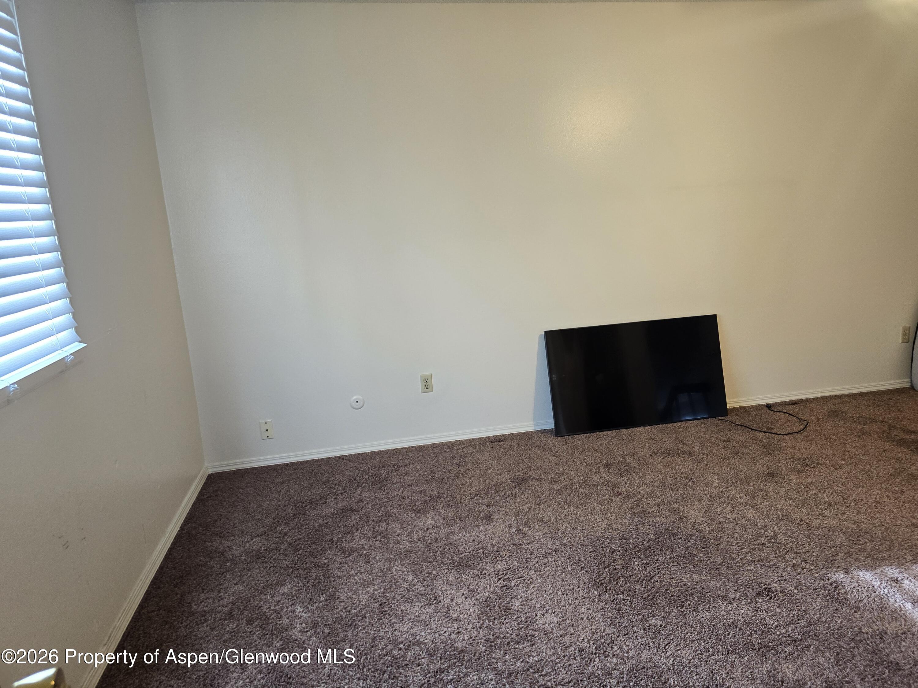 768 Riford Road Craig CO 81625