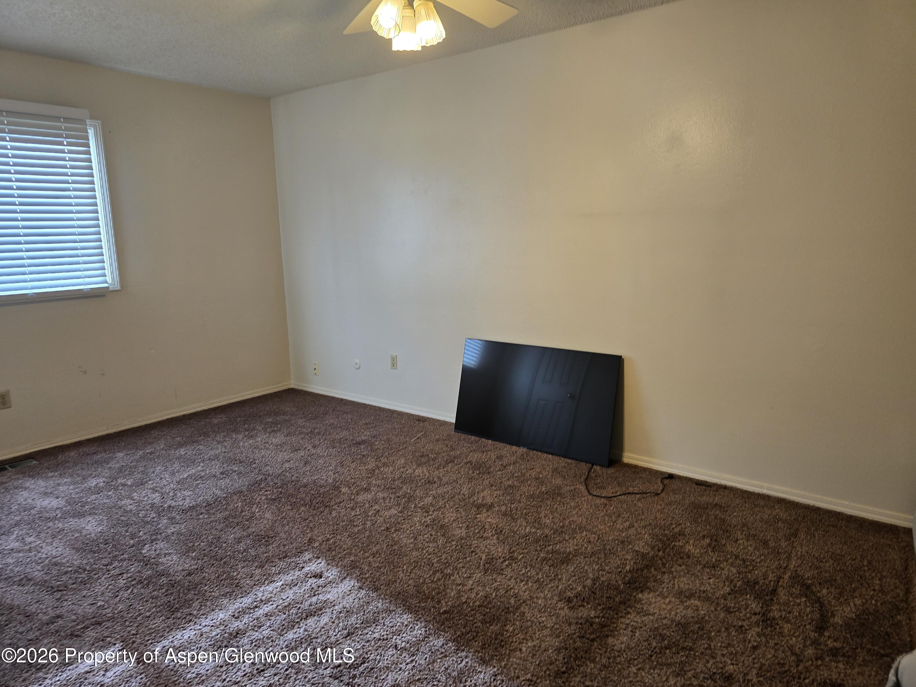 768 Riford Road Craig CO 81625