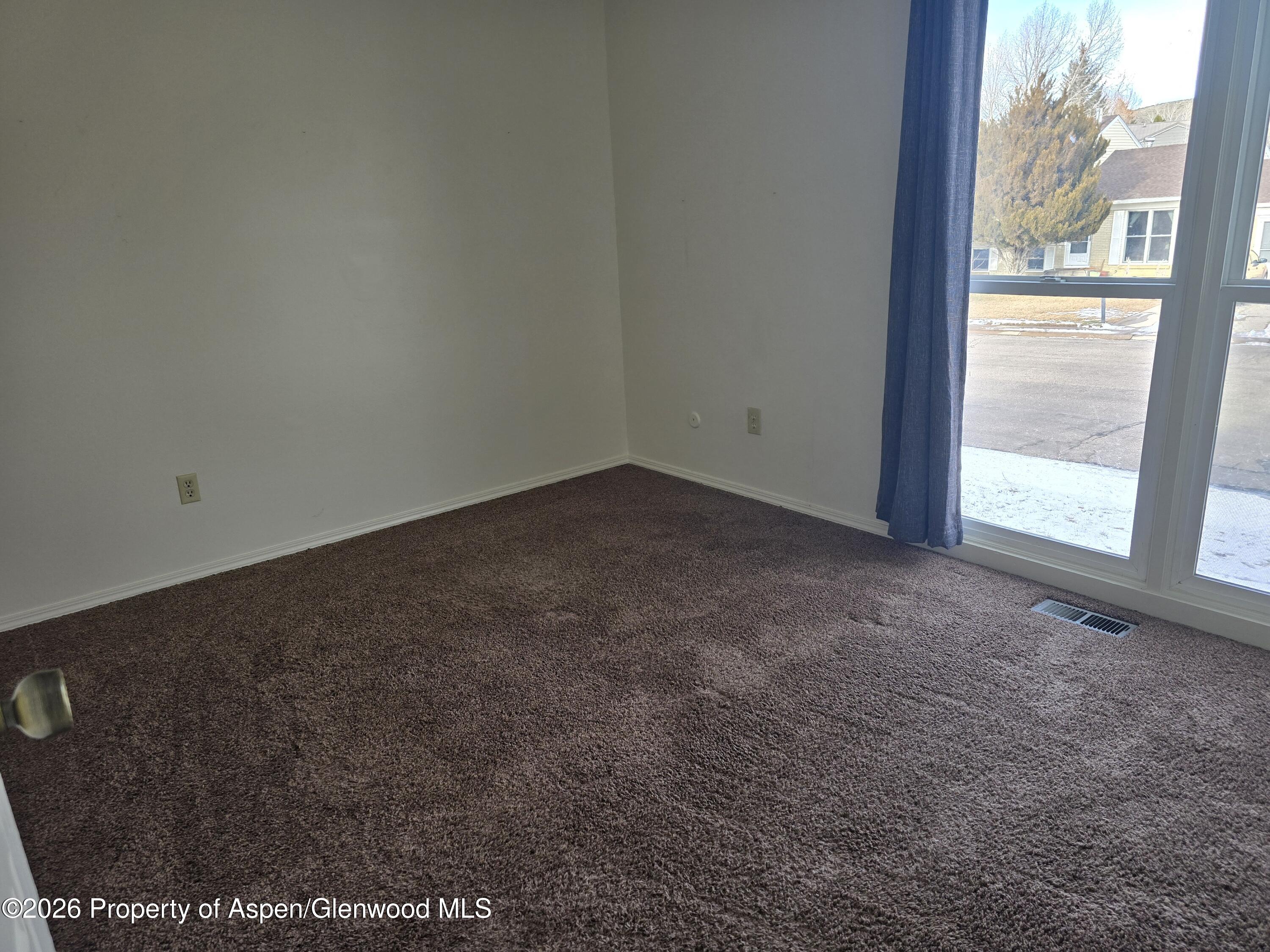 768 Riford Road Craig CO 81625