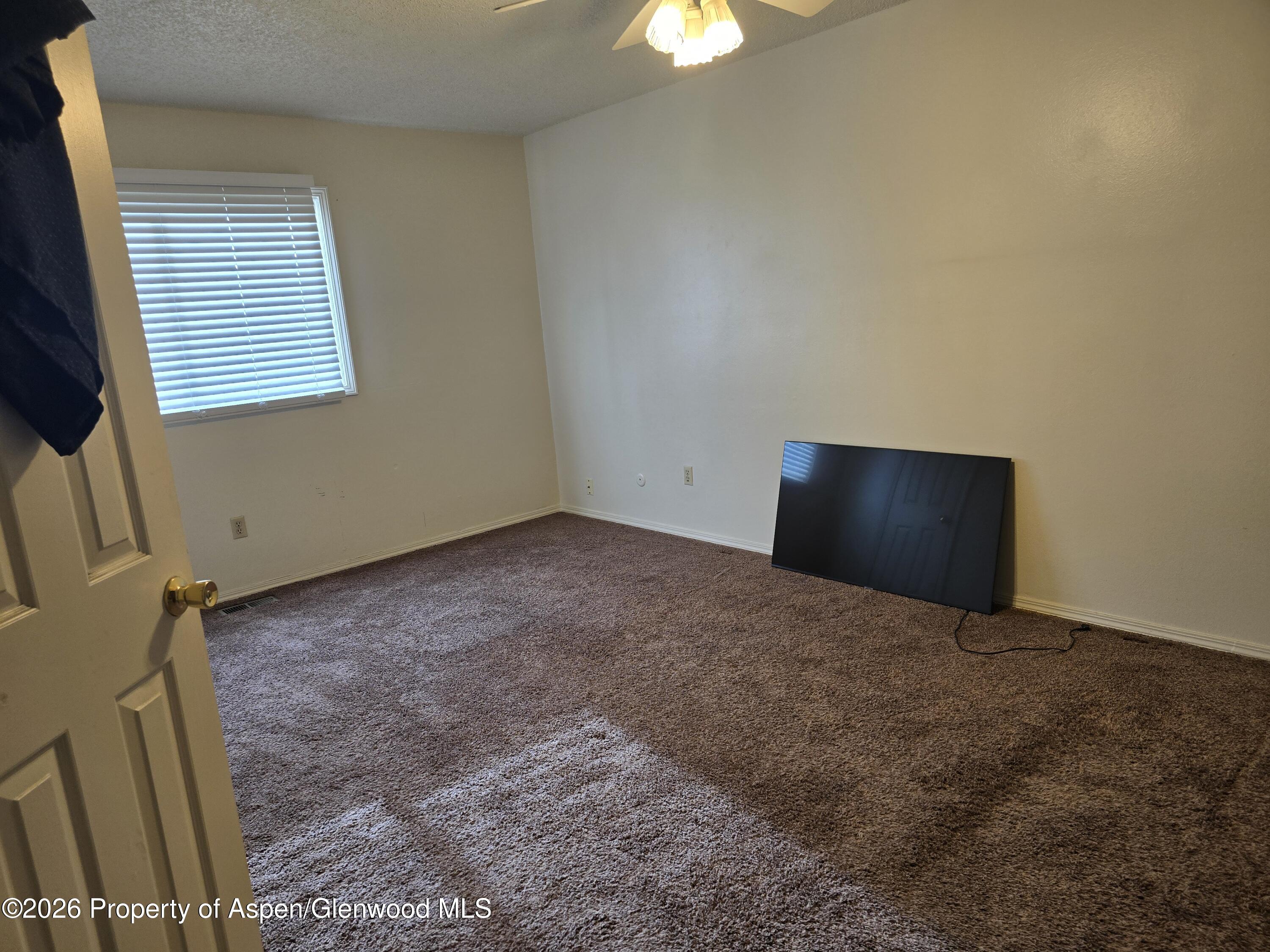 768 Riford Road Craig CO 81625
