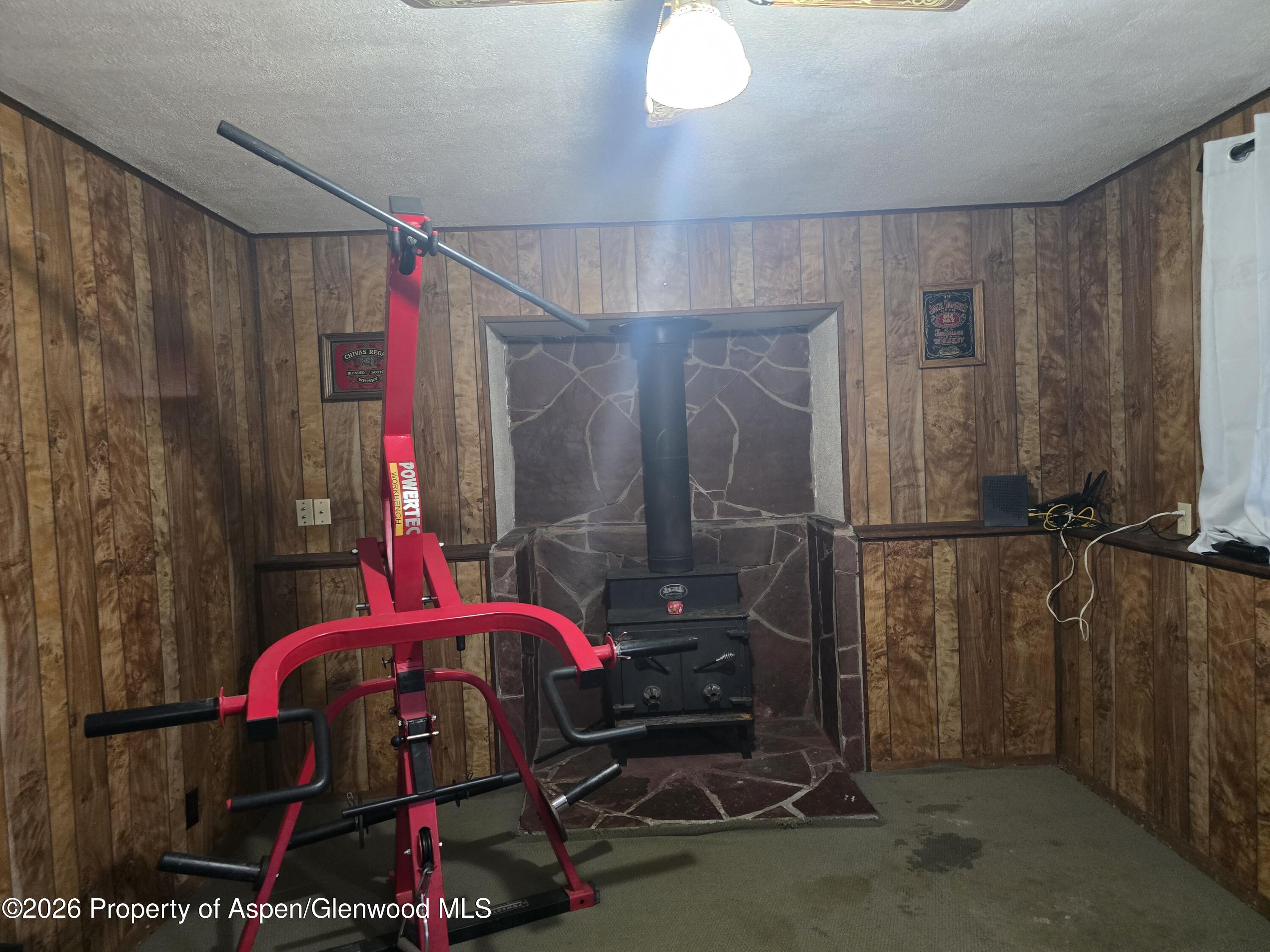 768 Riford Road Craig CO 81625