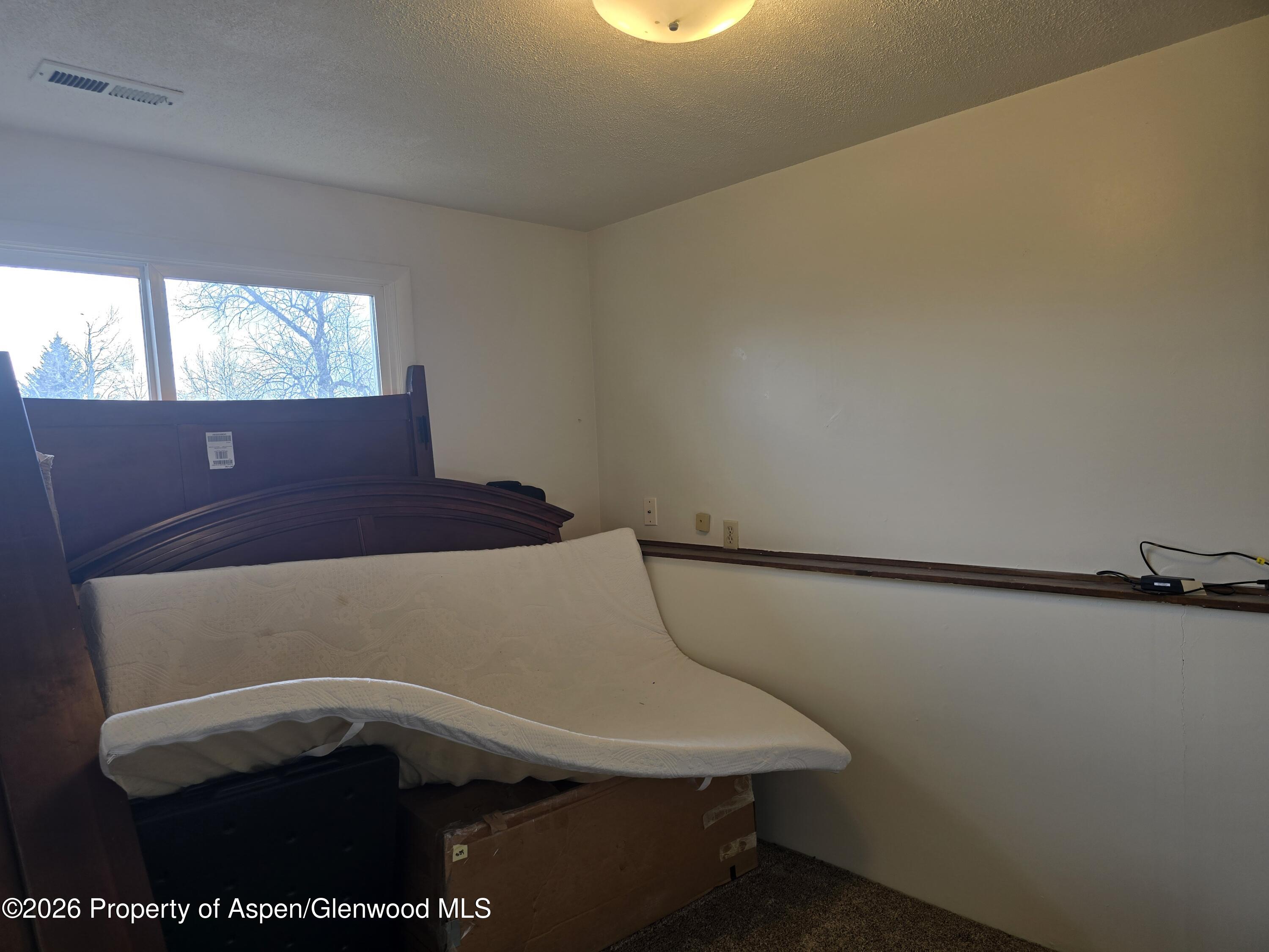 768 Riford Road Craig CO 81625