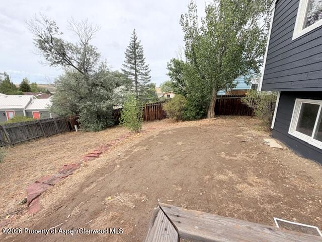 768 Riford Road Craig CO 81625