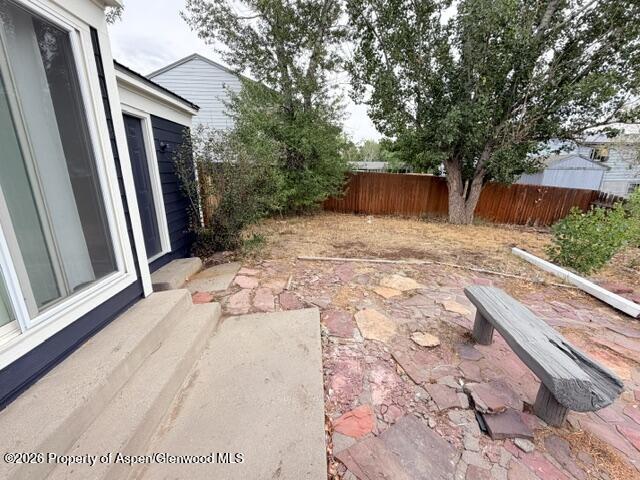 768 Riford Road Craig CO 81625
