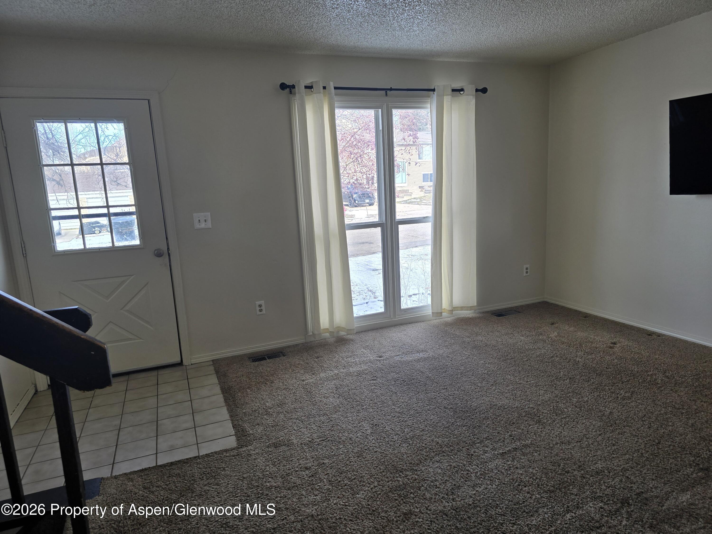 768 Riford Road Craig CO 81625