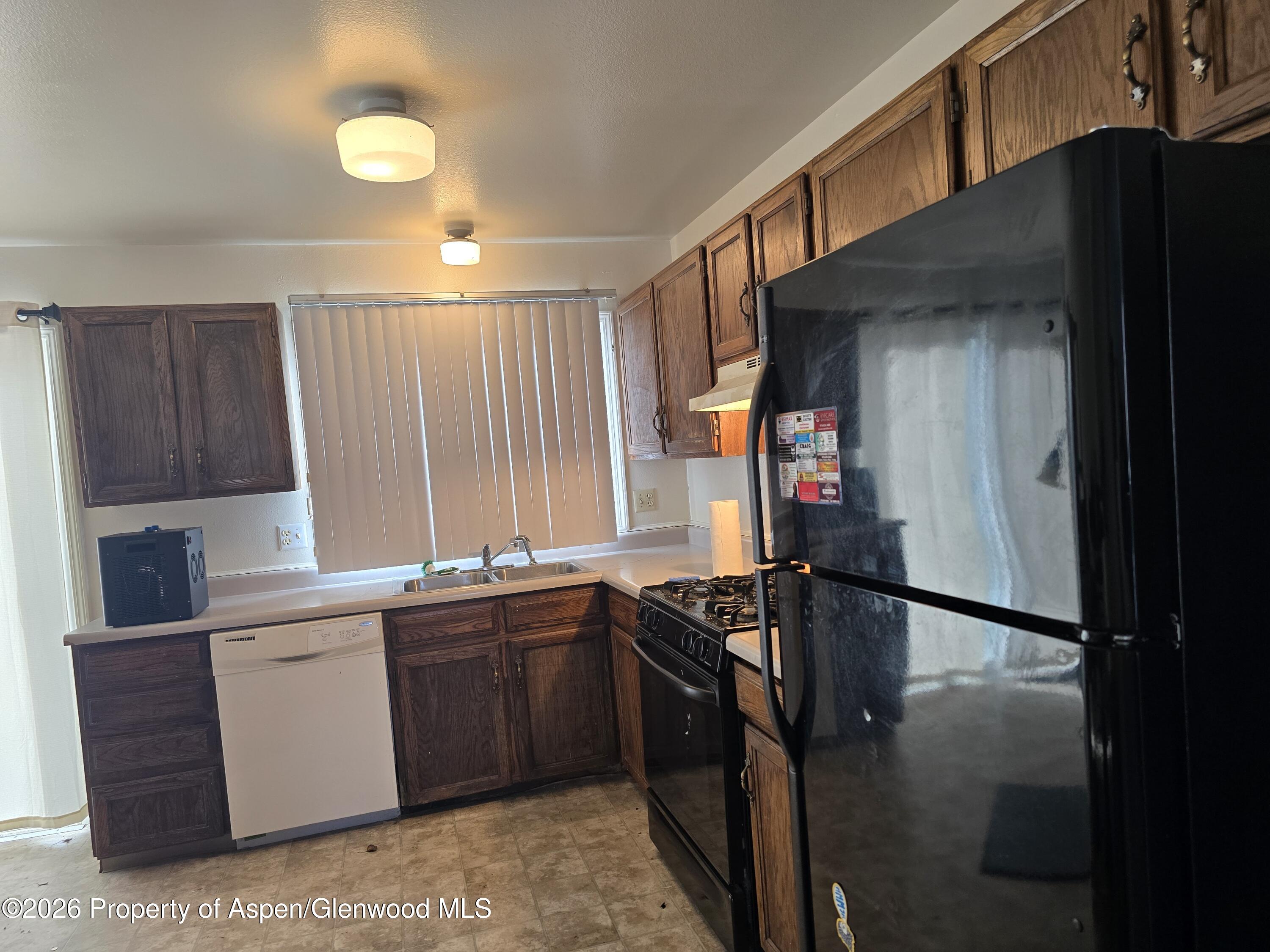 768 Riford Road Craig CO 81625
