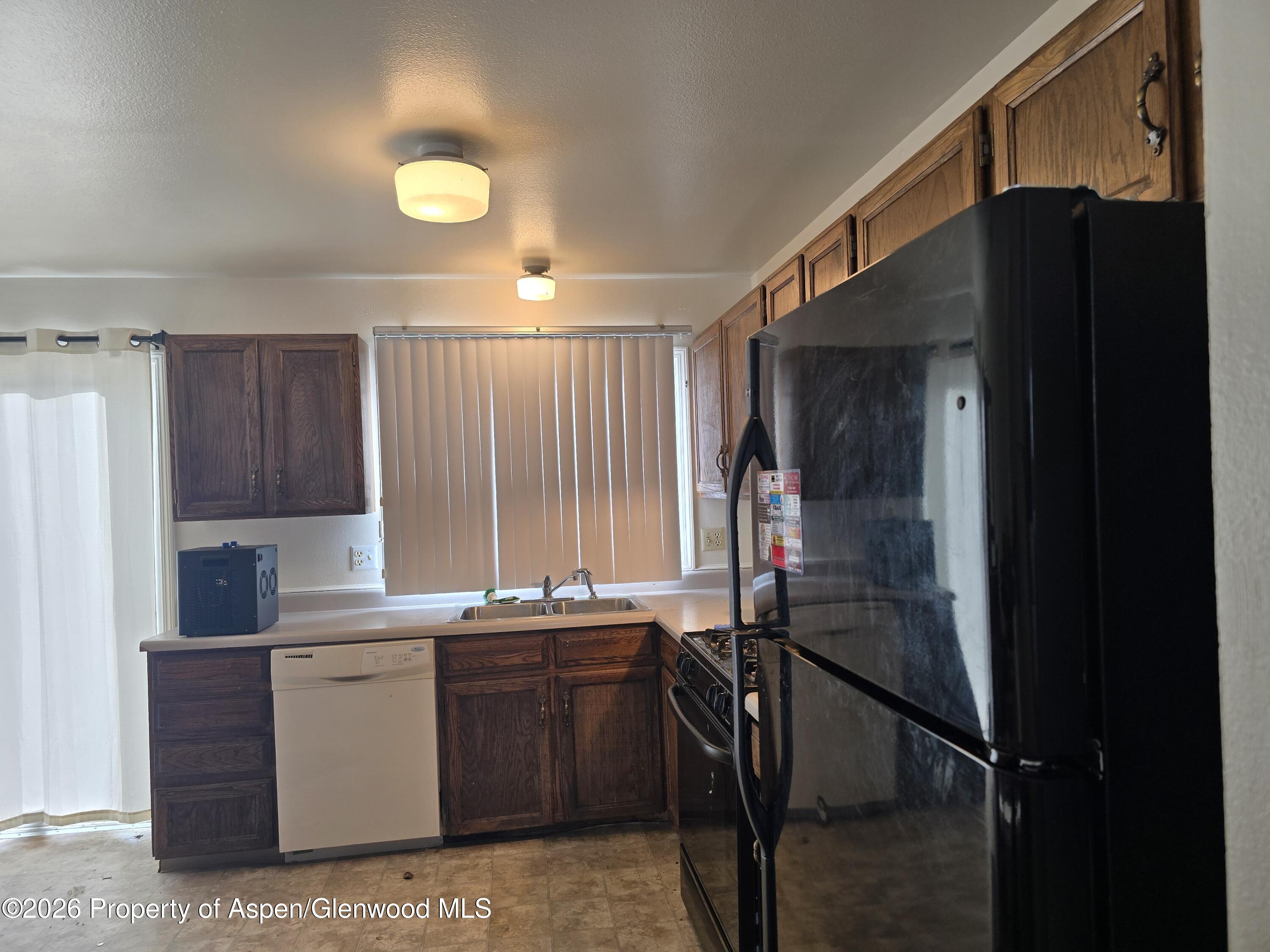 768 Riford Road Craig CO 81625