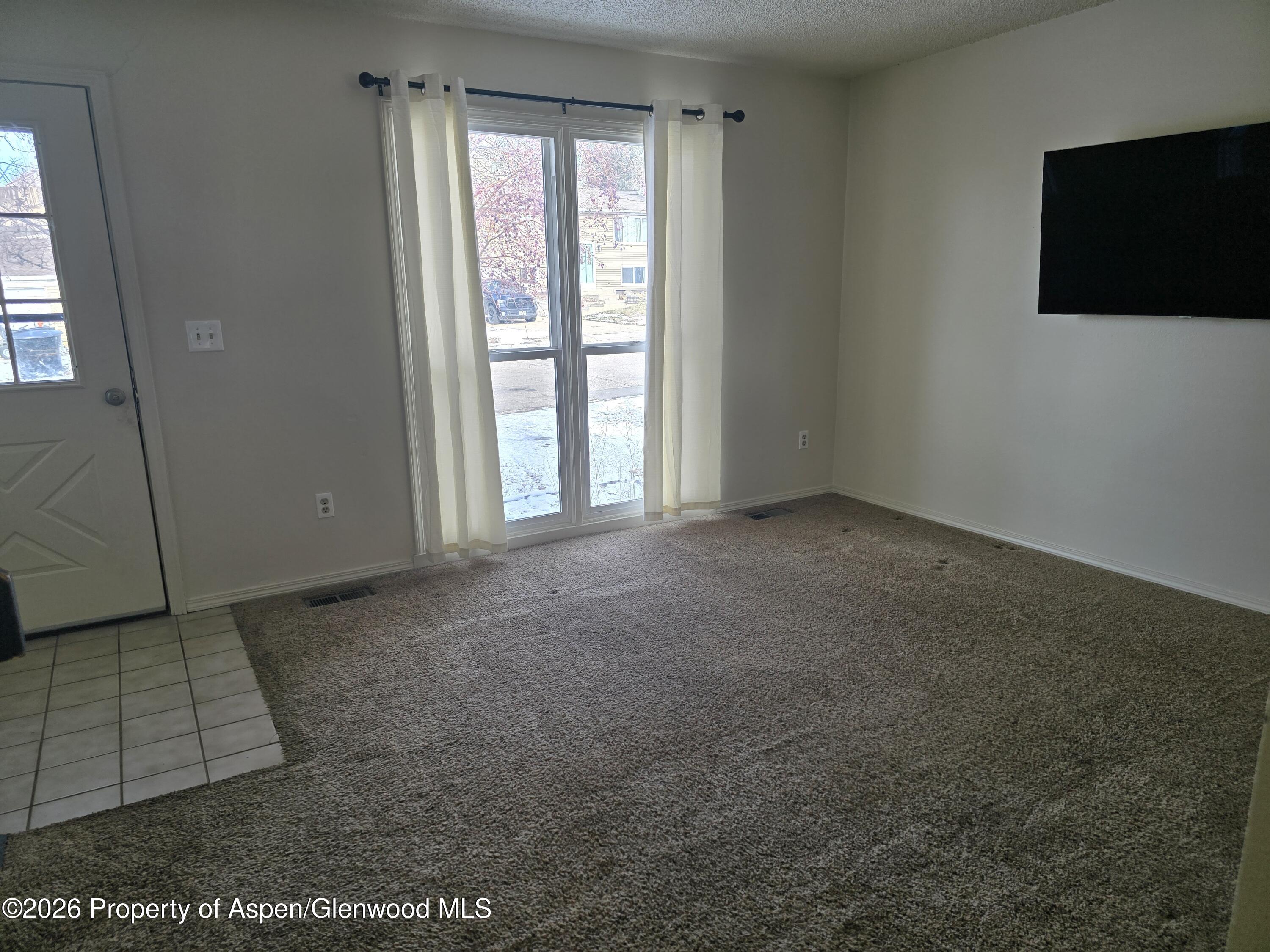 768 Riford Road Craig CO 81625