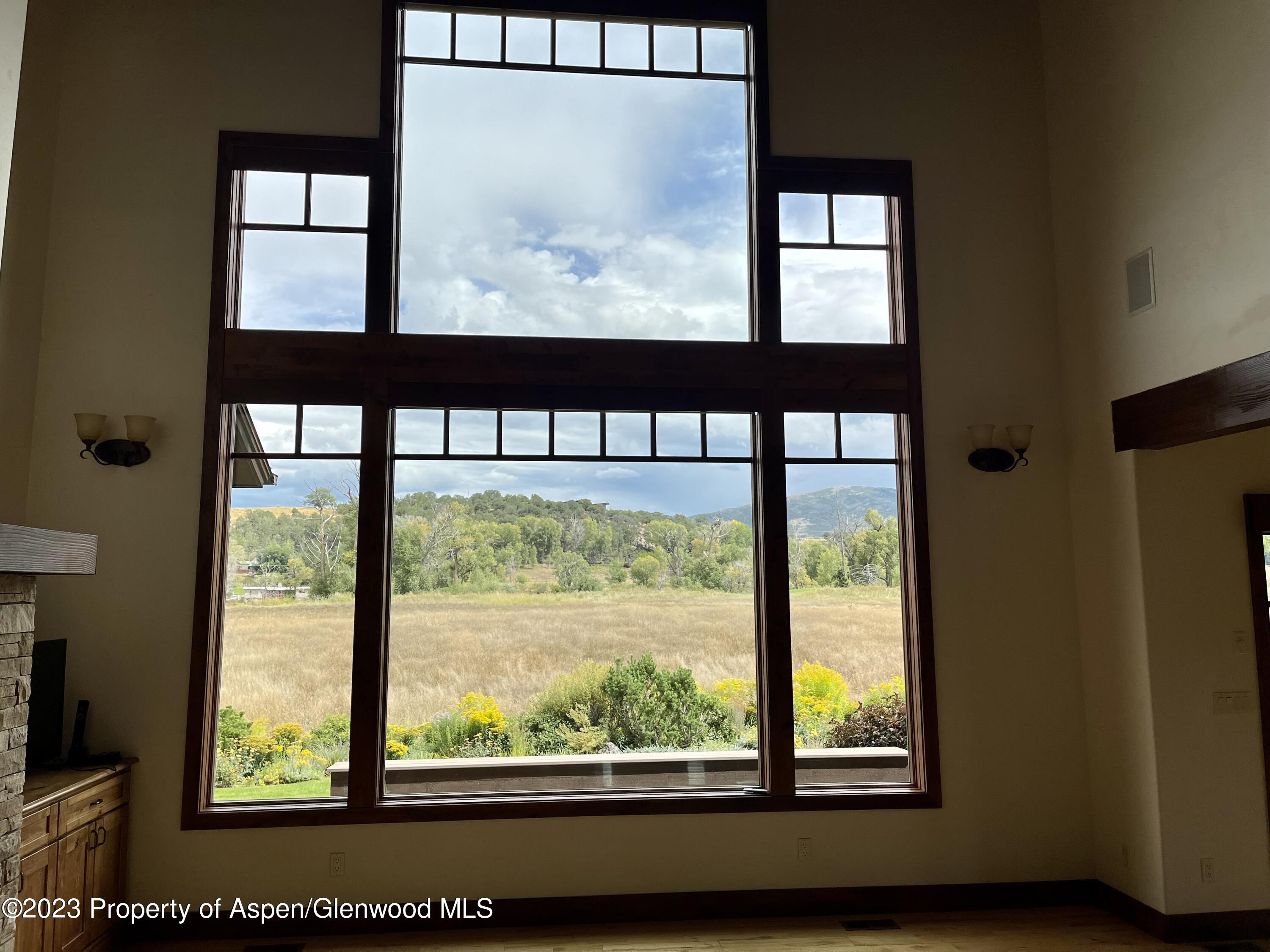 106 Crystal Canyon Drive Carbondale CO 81623