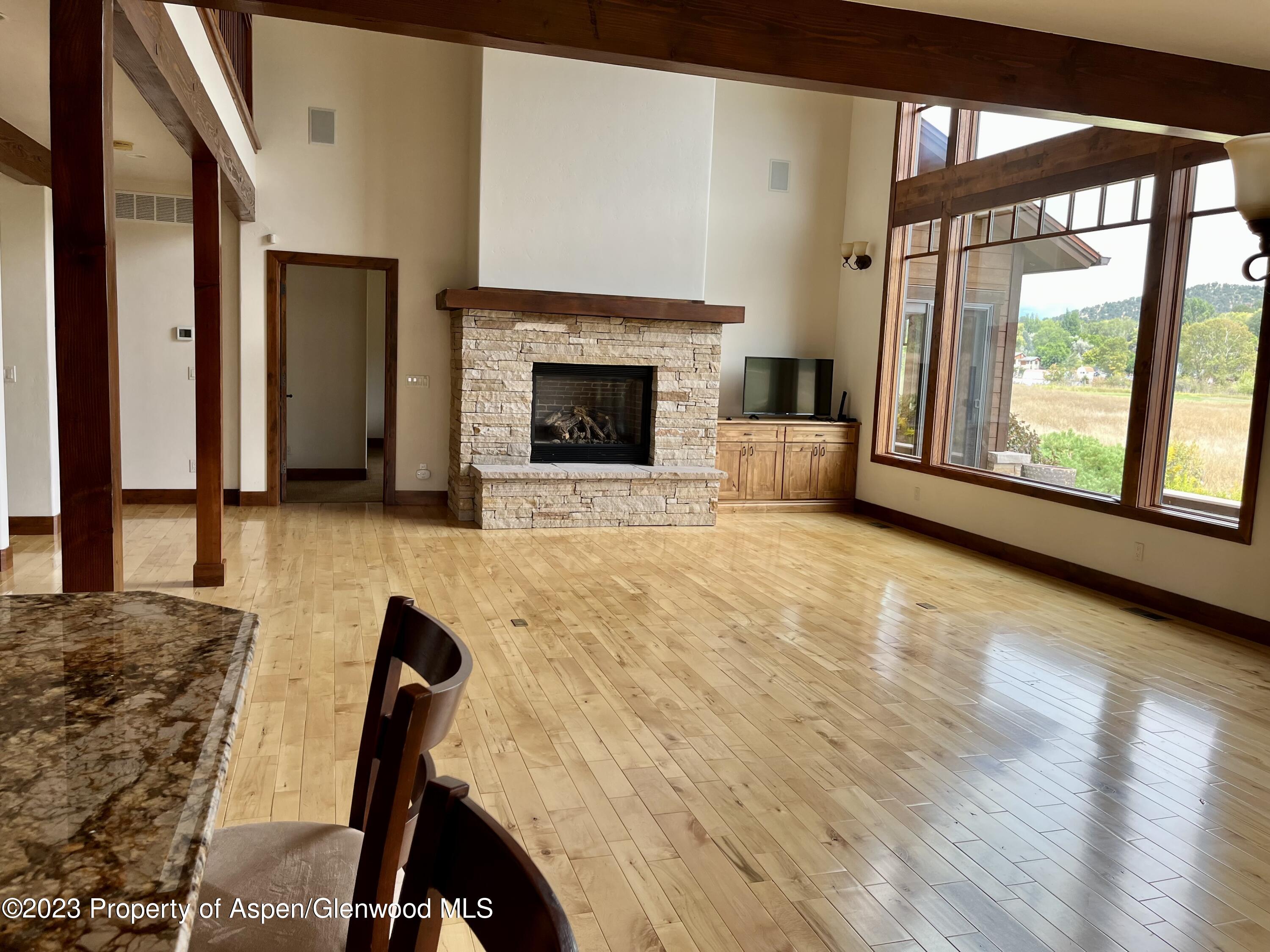 106 Crystal Canyon Drive Carbondale CO 81623