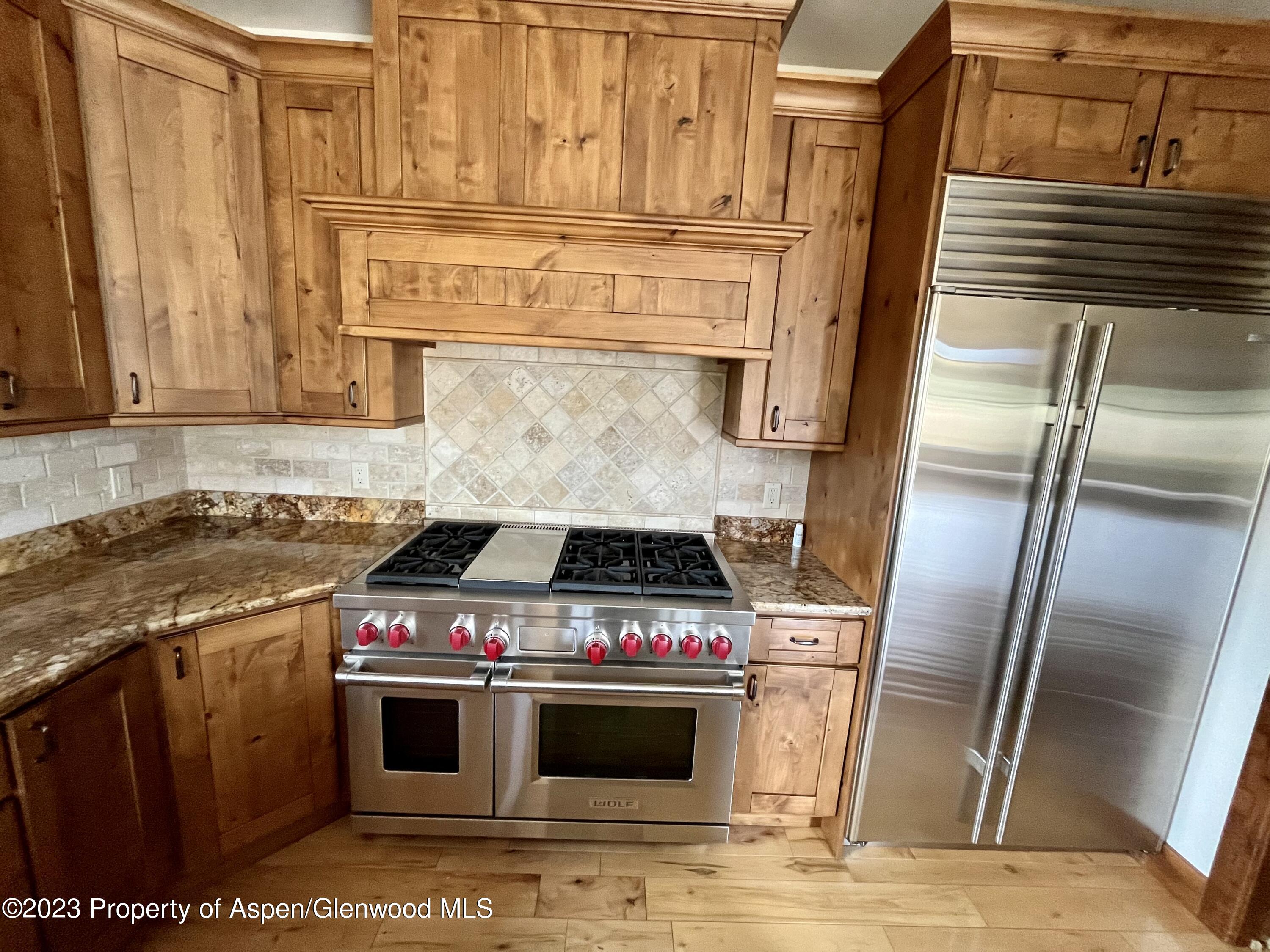 106 Crystal Canyon Drive Carbondale CO 81623