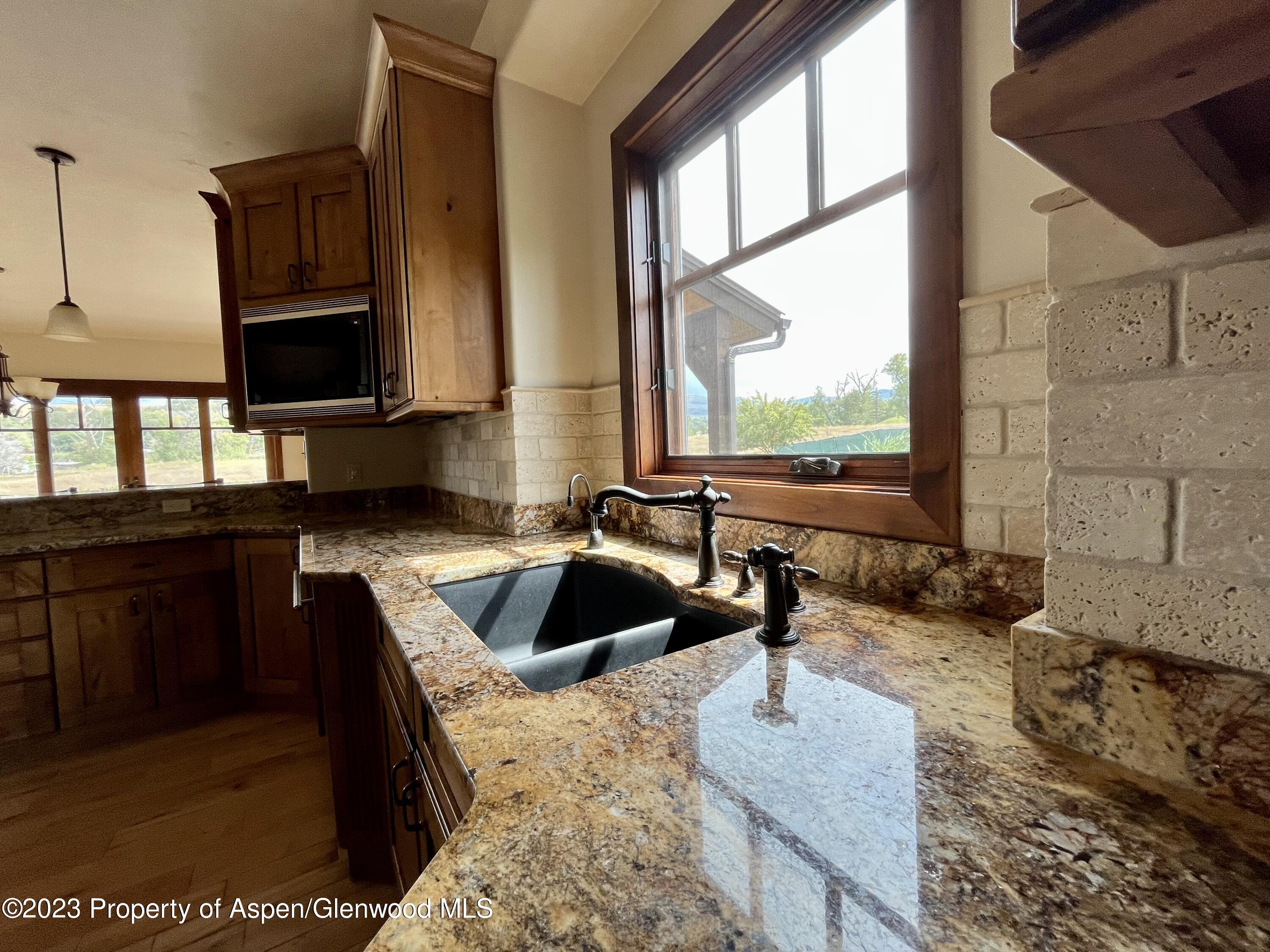 106 Crystal Canyon Drive Carbondale CO 81623